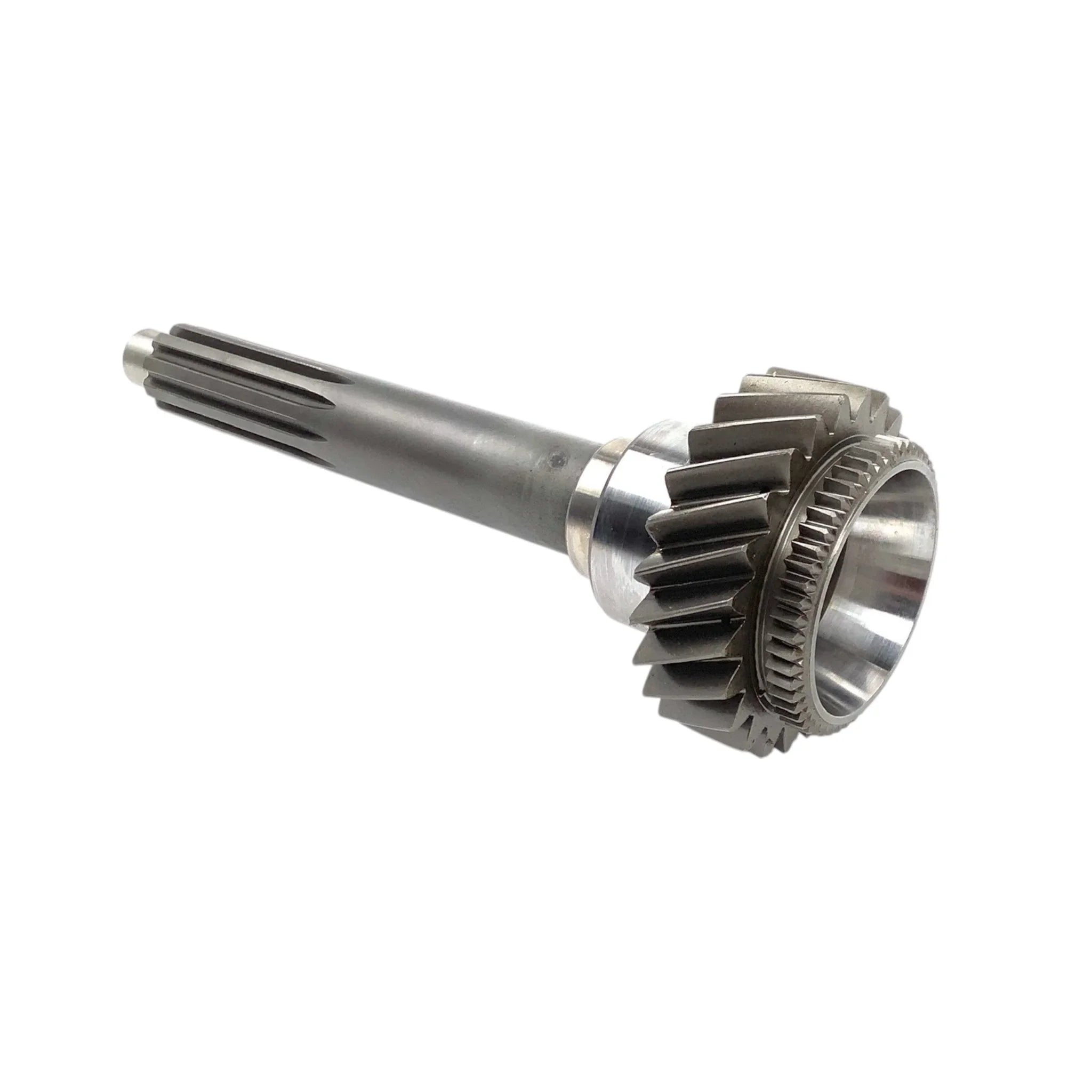 4301409 Genuine Eaton Transmission Input Shaft