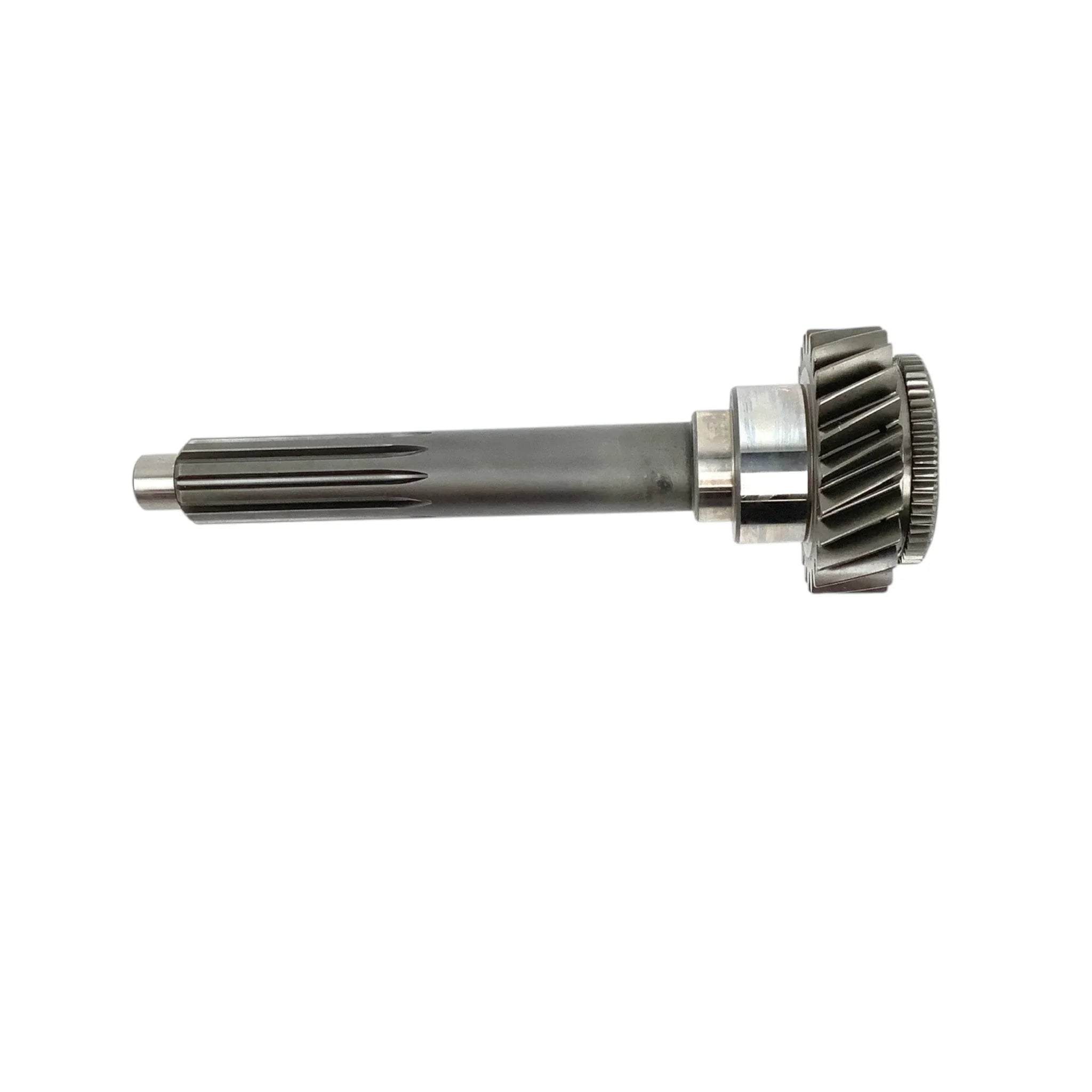 4301409 Genuine Eaton Transmission Input Shaft