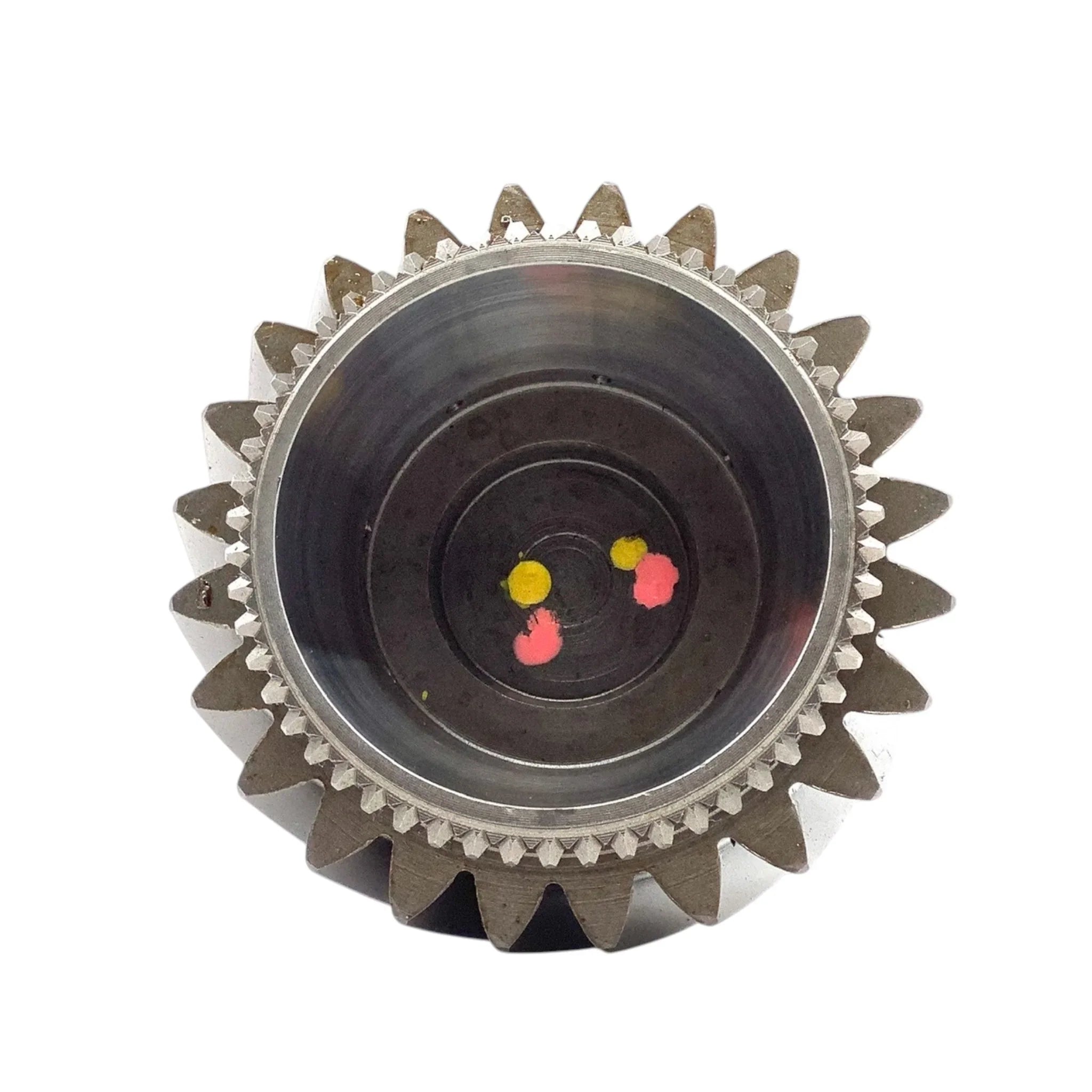 4301409 Genuine Eaton Transmission Input Shaft