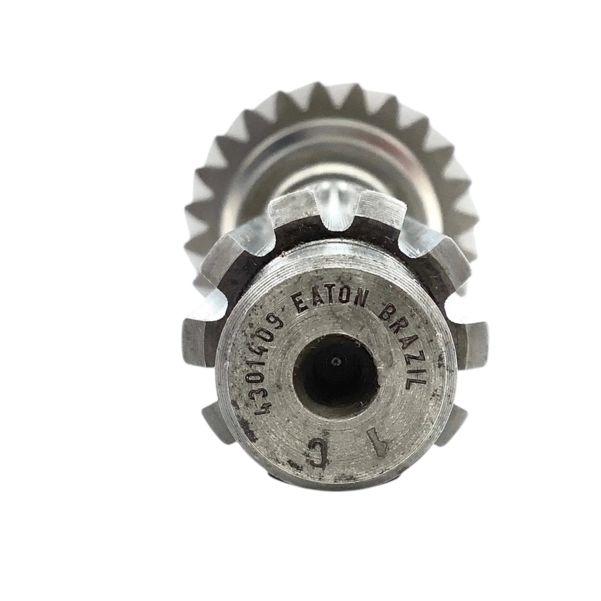 4301409 Genuine Eaton Transmission Input Shaft