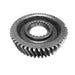 4301795 Genuine Eaton Mainshaft Gear