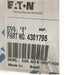 4301795 Genuine Eaton Mainshaft Gear