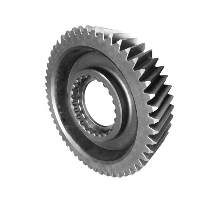 4301795 Genuine Eaton Mainshaft Gear