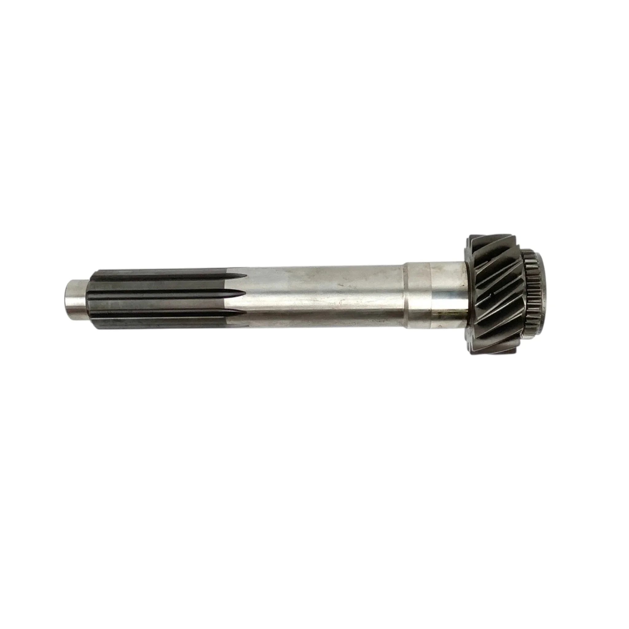 4301825 Genuine Eaton Fuller Input Shaft