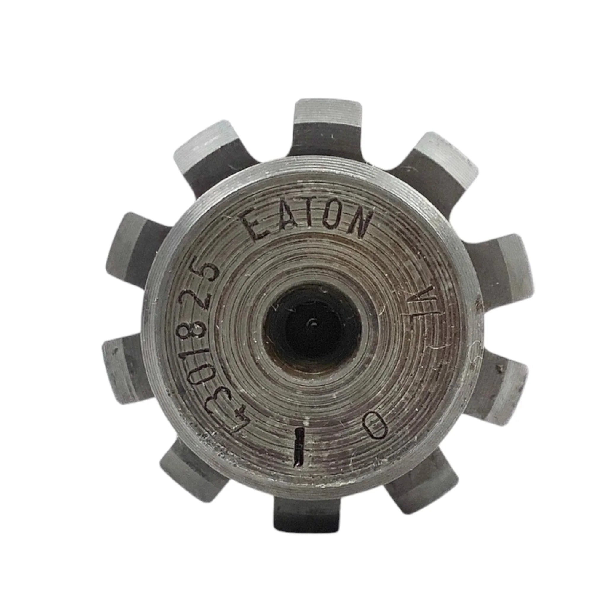 4301825 Genuine Eaton Fuller Input Shaft
