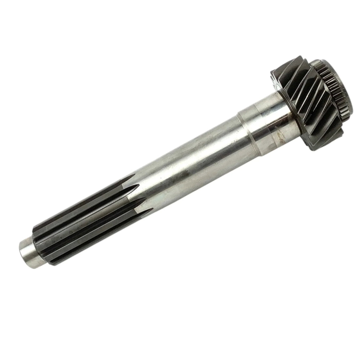 4301825 Genuine Eaton Fuller Input Shaft