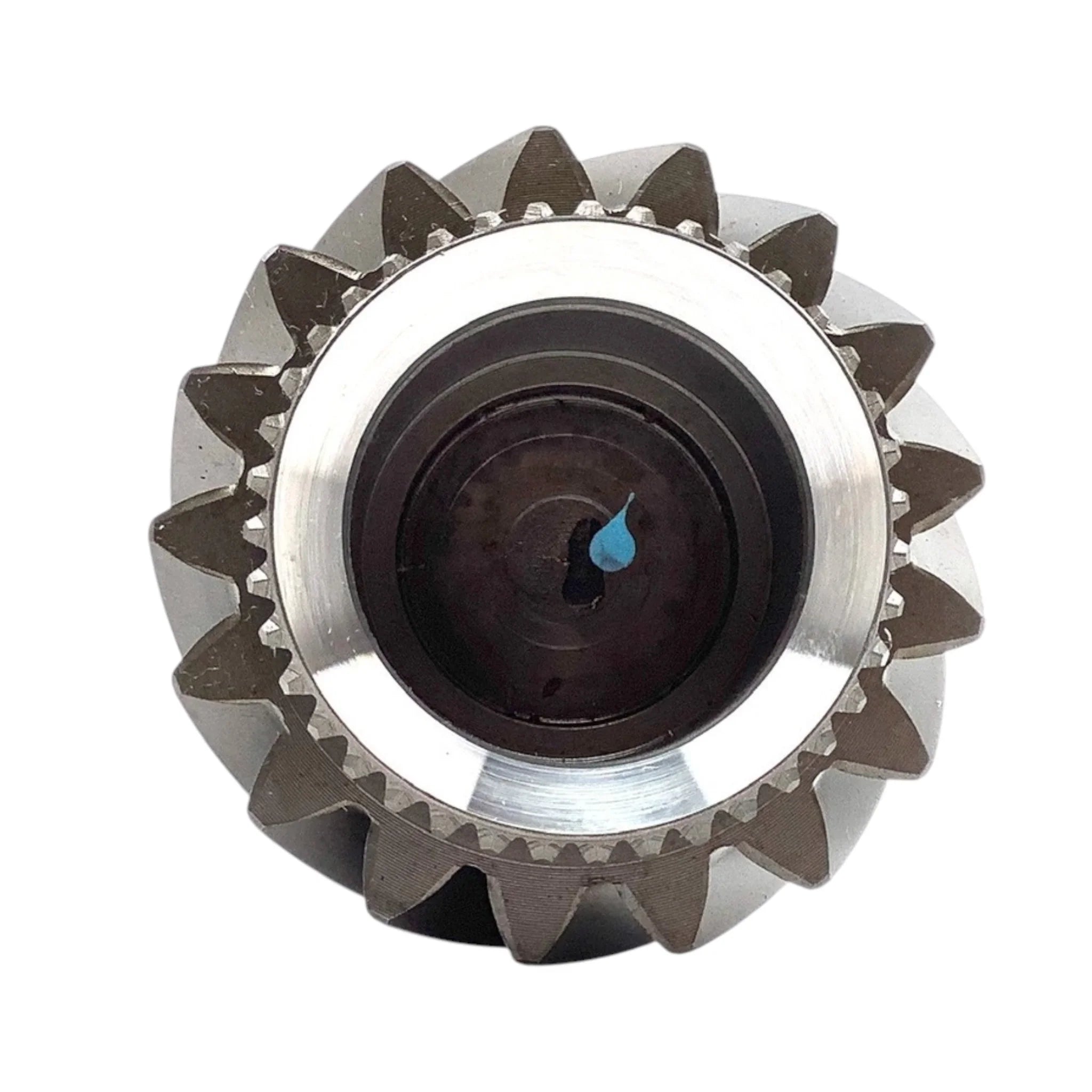 4301825 Genuine Eaton Fuller Input Shaft