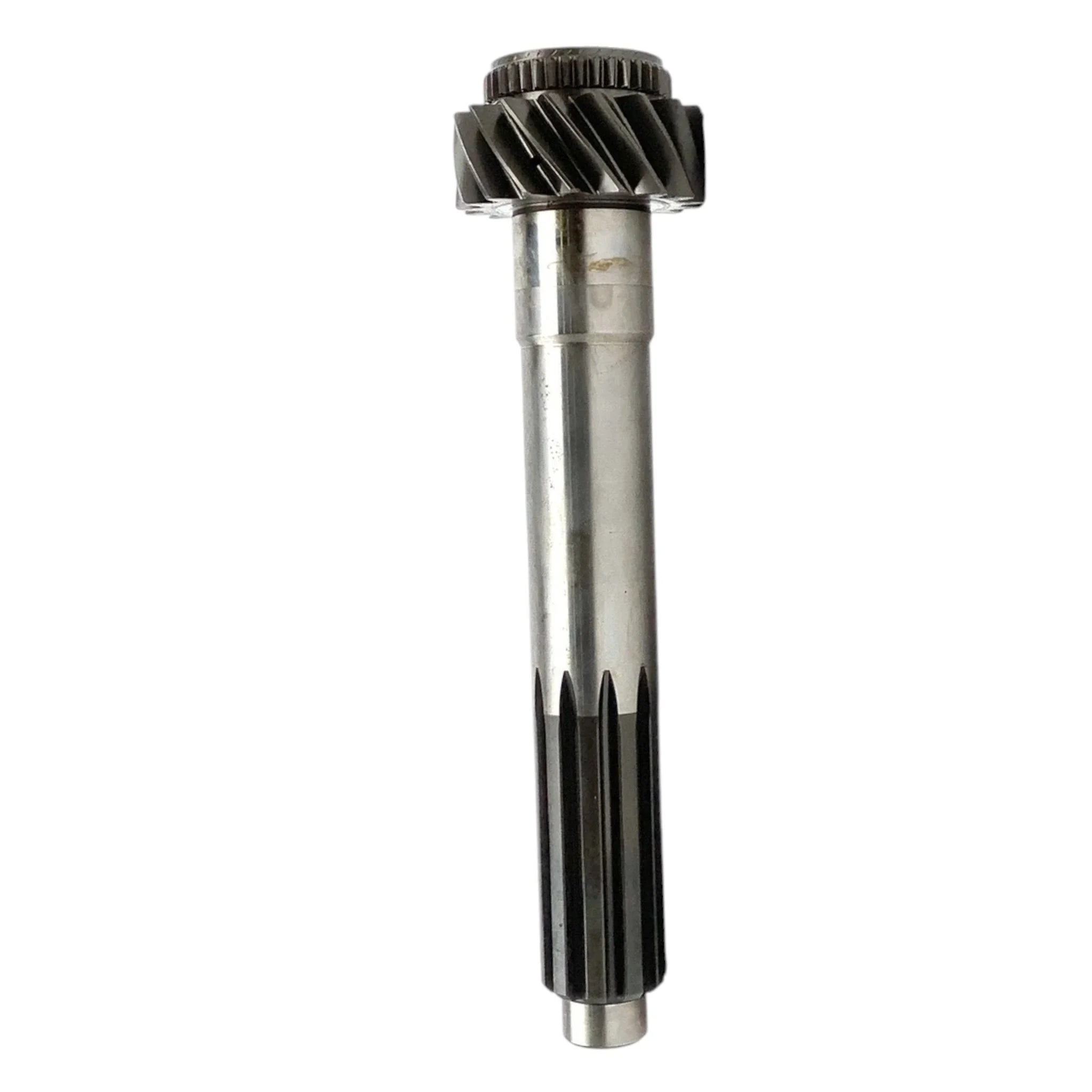 4301825 Genuine Eaton Fuller Input Shaft