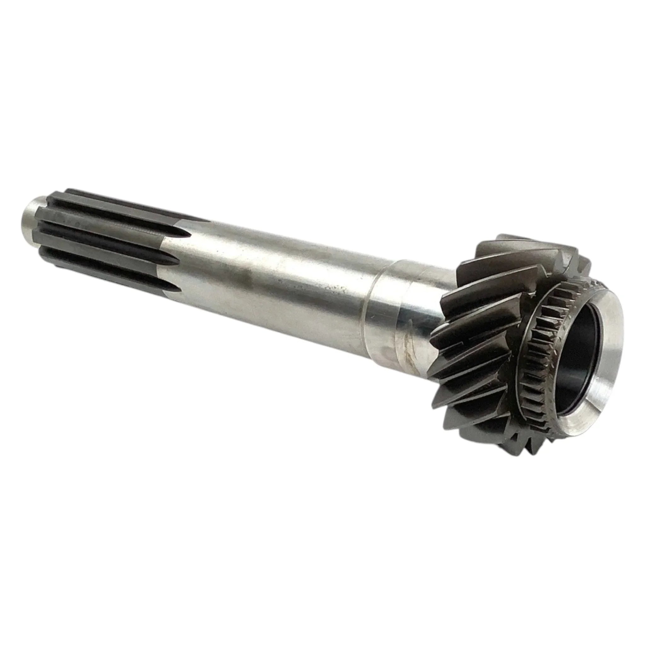 4301825 Genuine Eaton Fuller Input Shaft