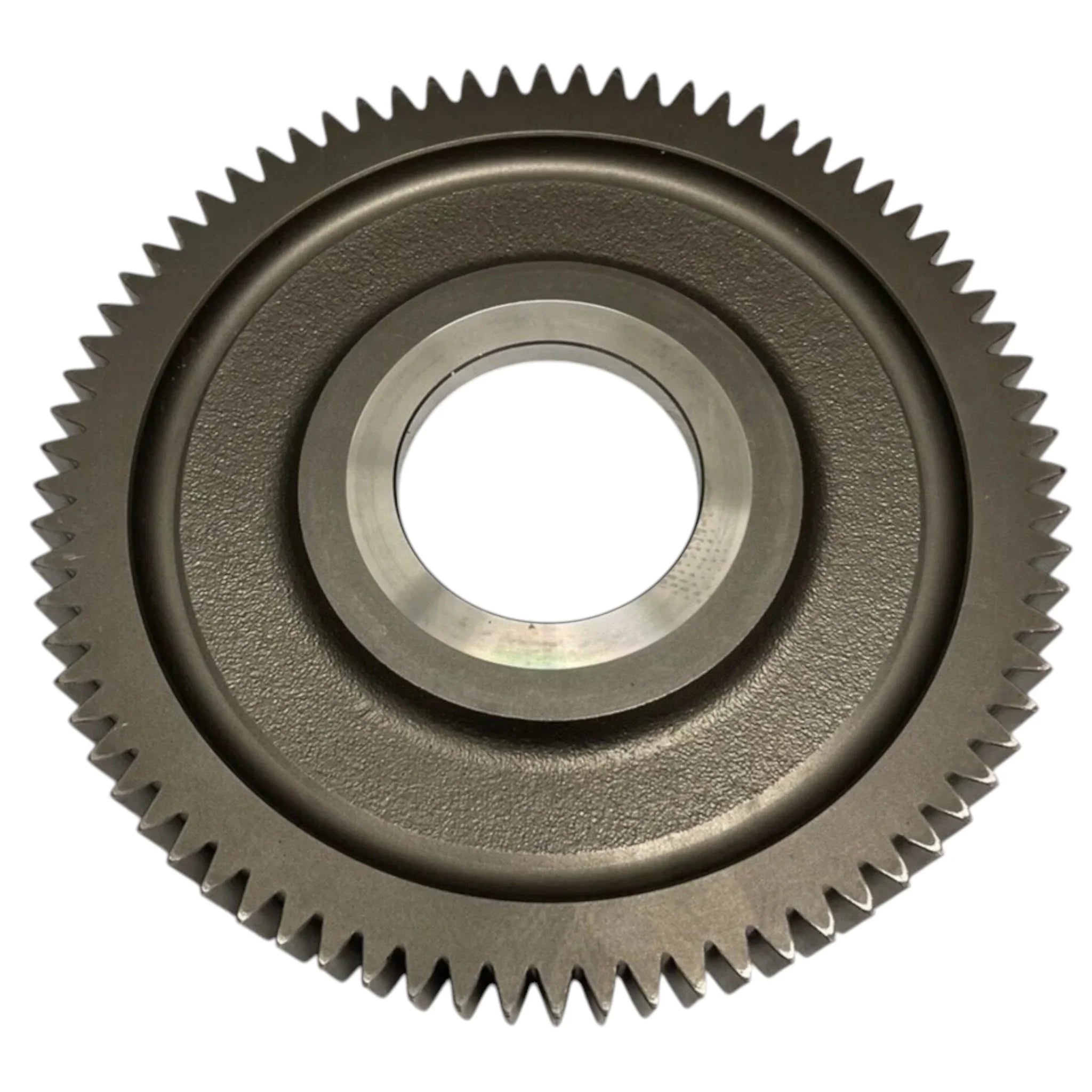 Eaton Fuller Mainshaft 1st Gear – Aftermarket – Replaces 4302411