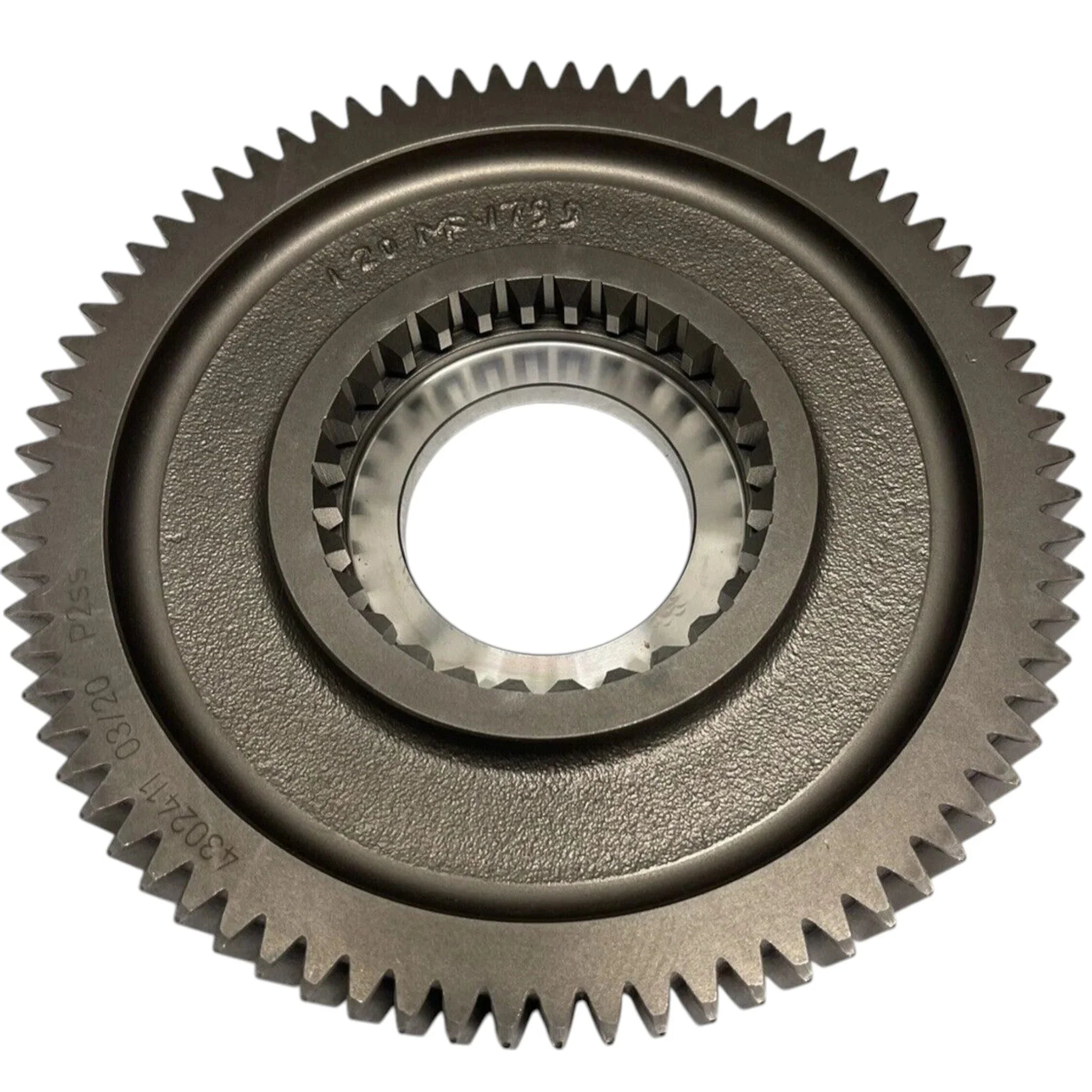 4302407 Genuine Eaton Mainshaft Gear