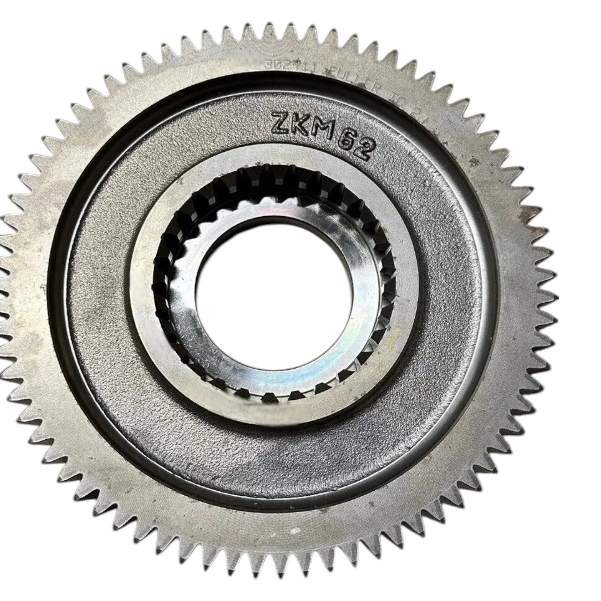 4302407 Genuine Eaton Mainshaft Gear