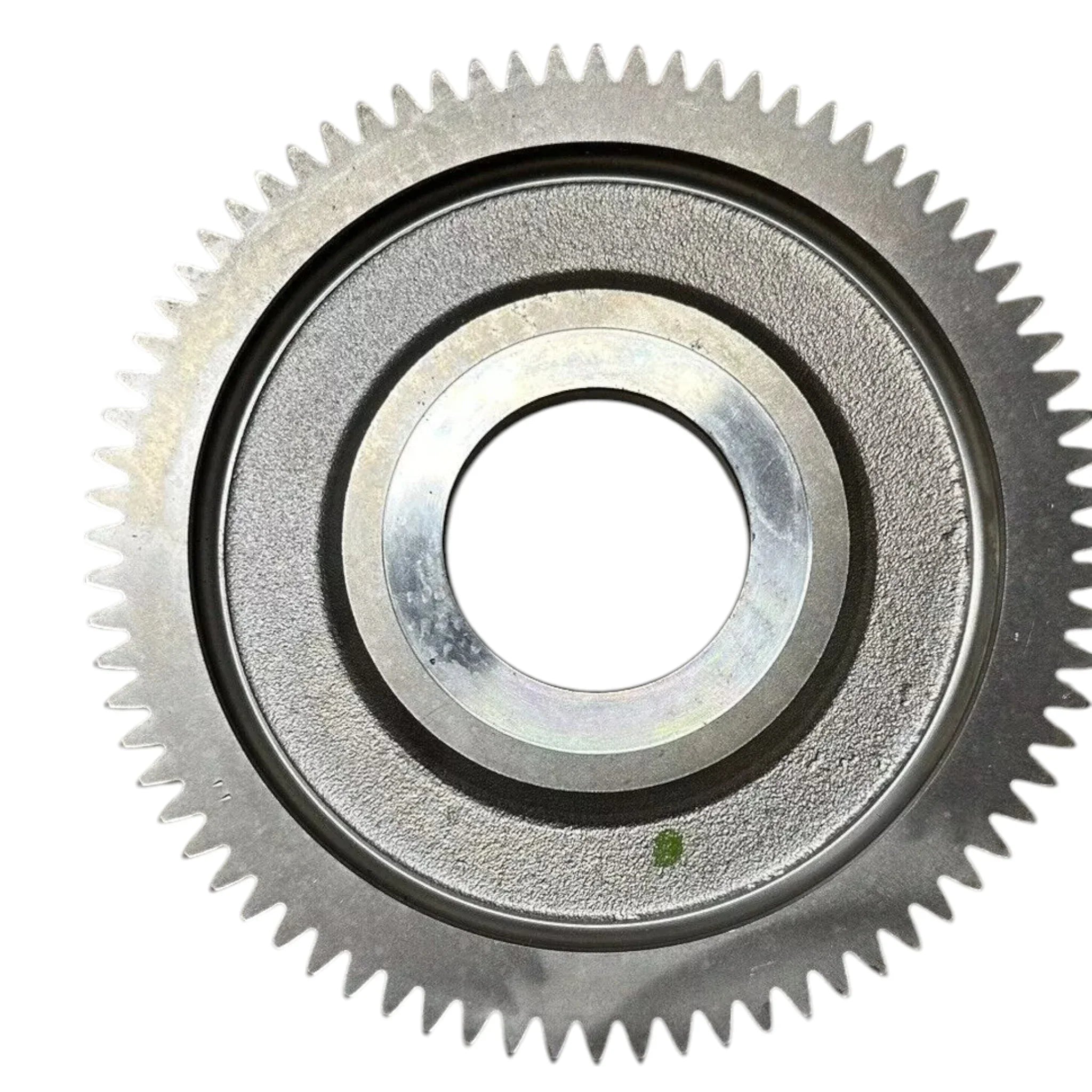 4302407 Genuine Eaton Mainshaft Gear