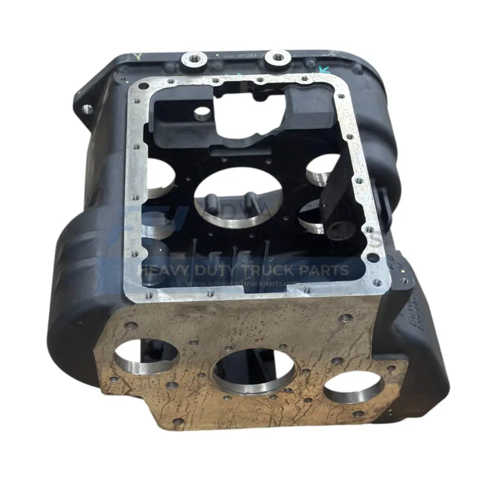 FULS2348 Genuine Eaton Transmission Case Assembly