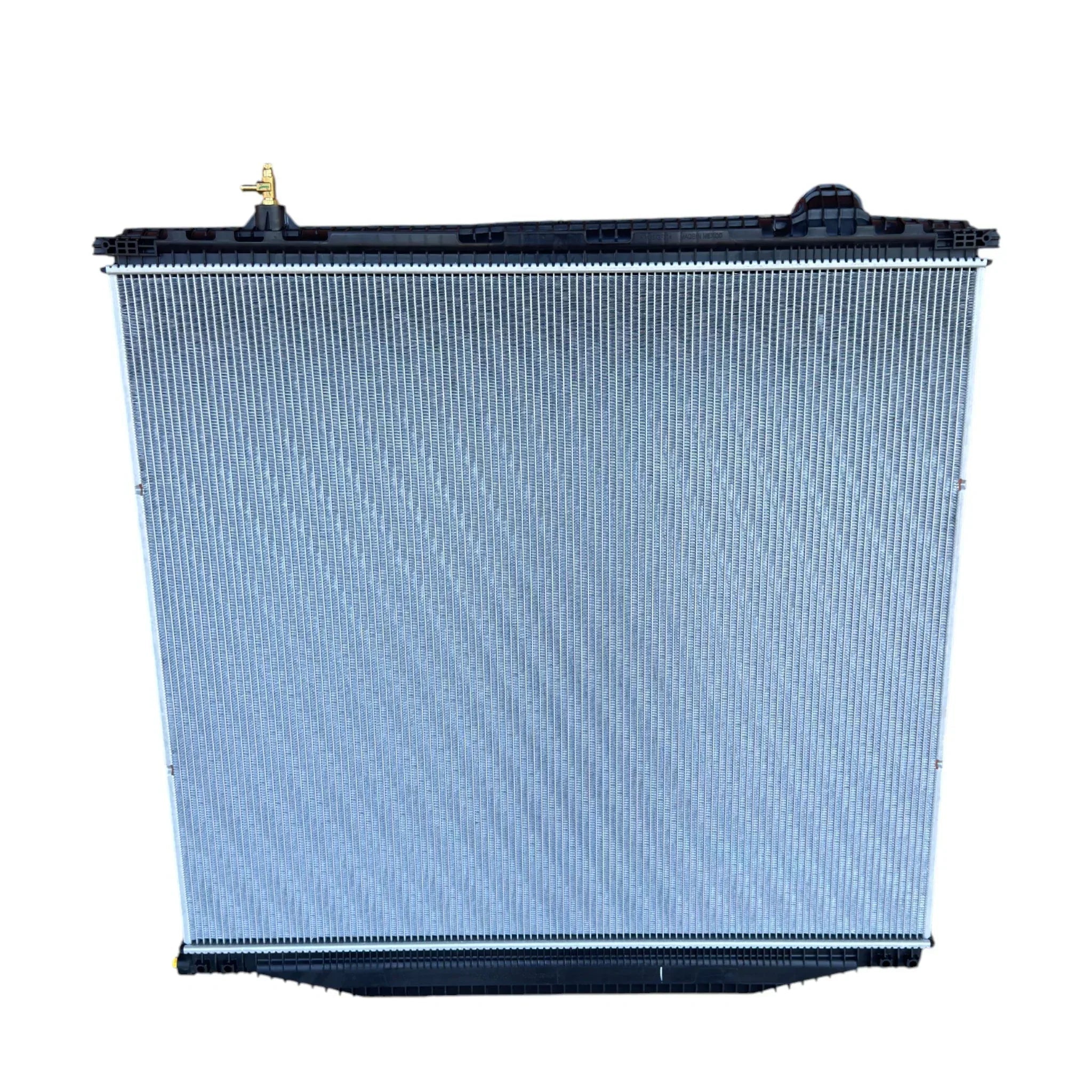 2516107C91 Genuine International Radiator