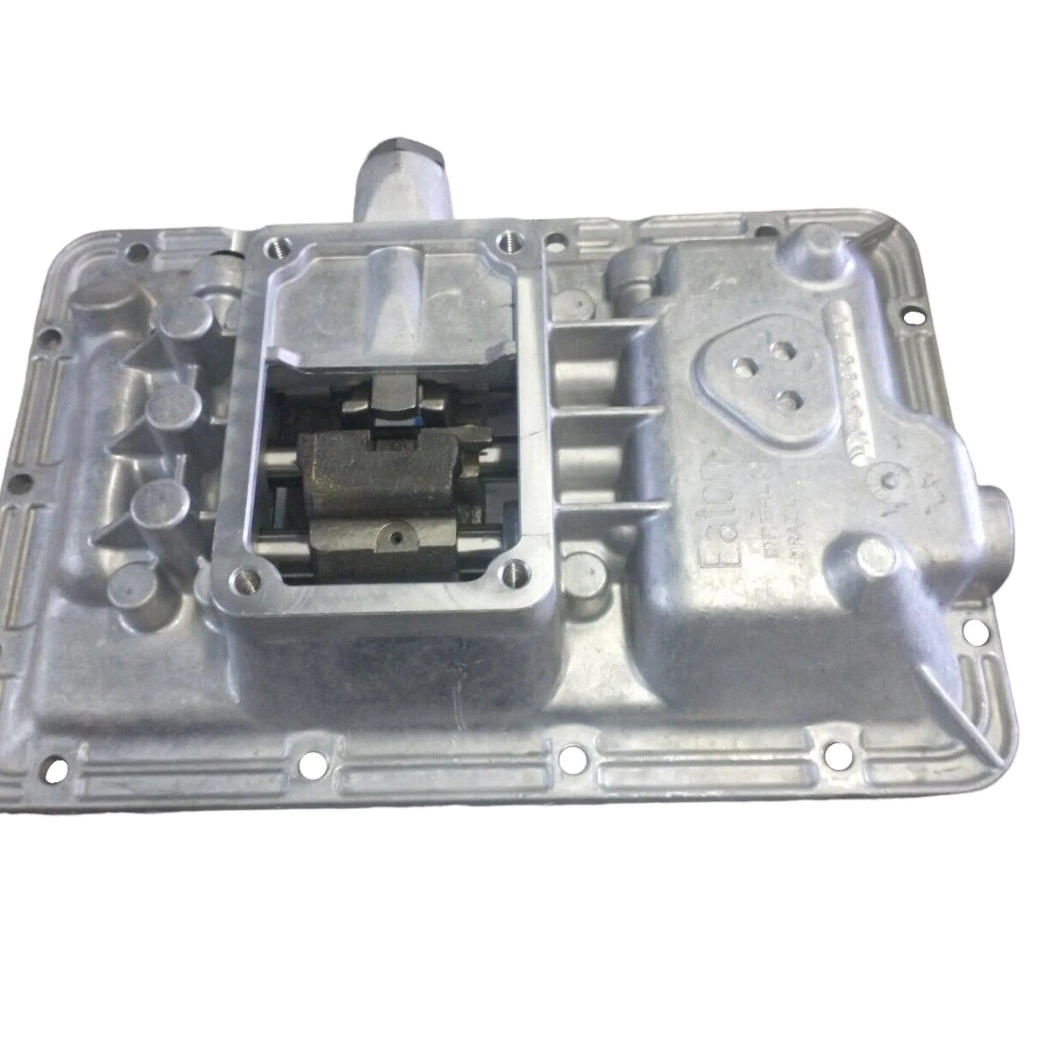 FUL S7082 Genuine Eaton Shift Bar Housing Assembly