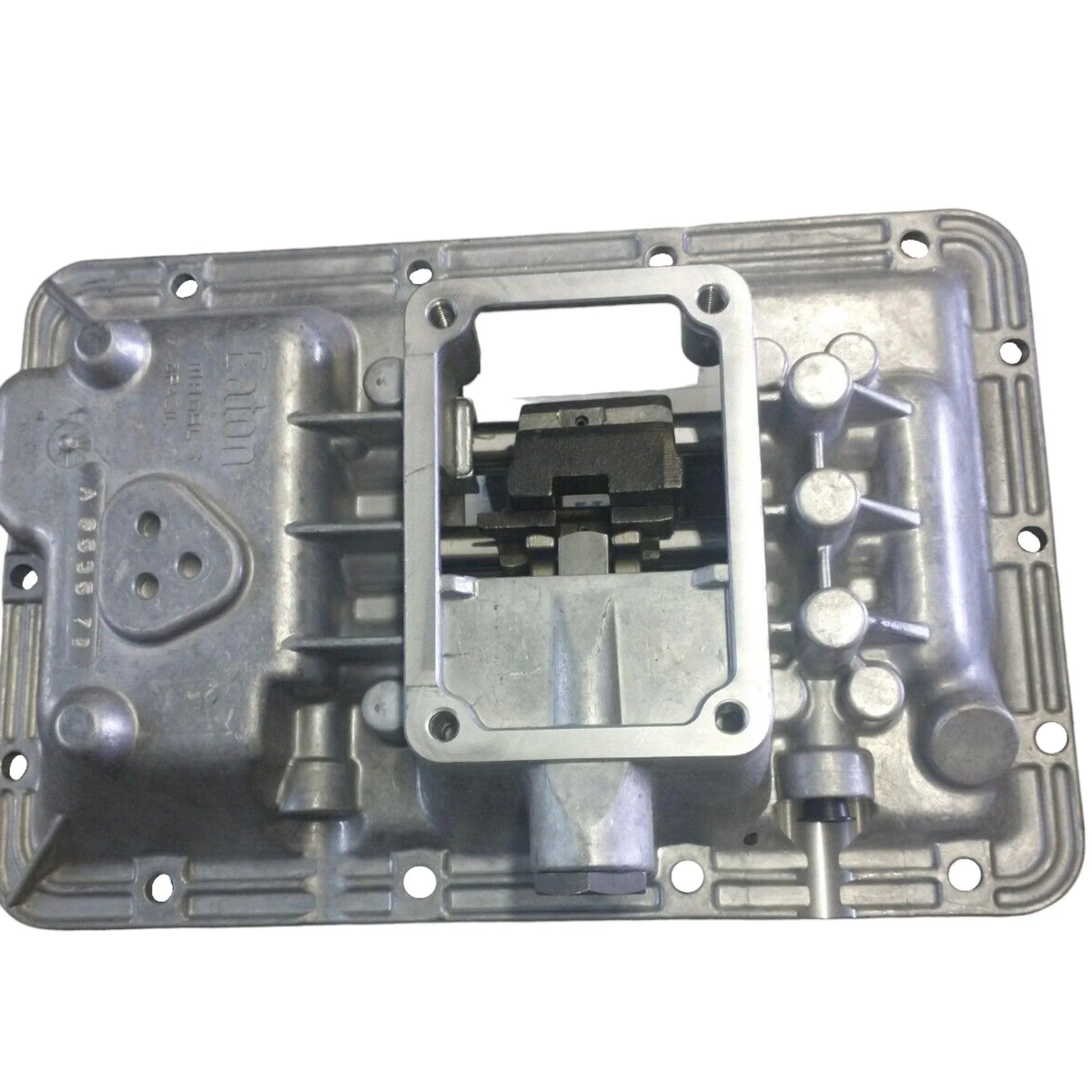 FUL S7082 Genuine Eaton Shift Bar Housing Assembly