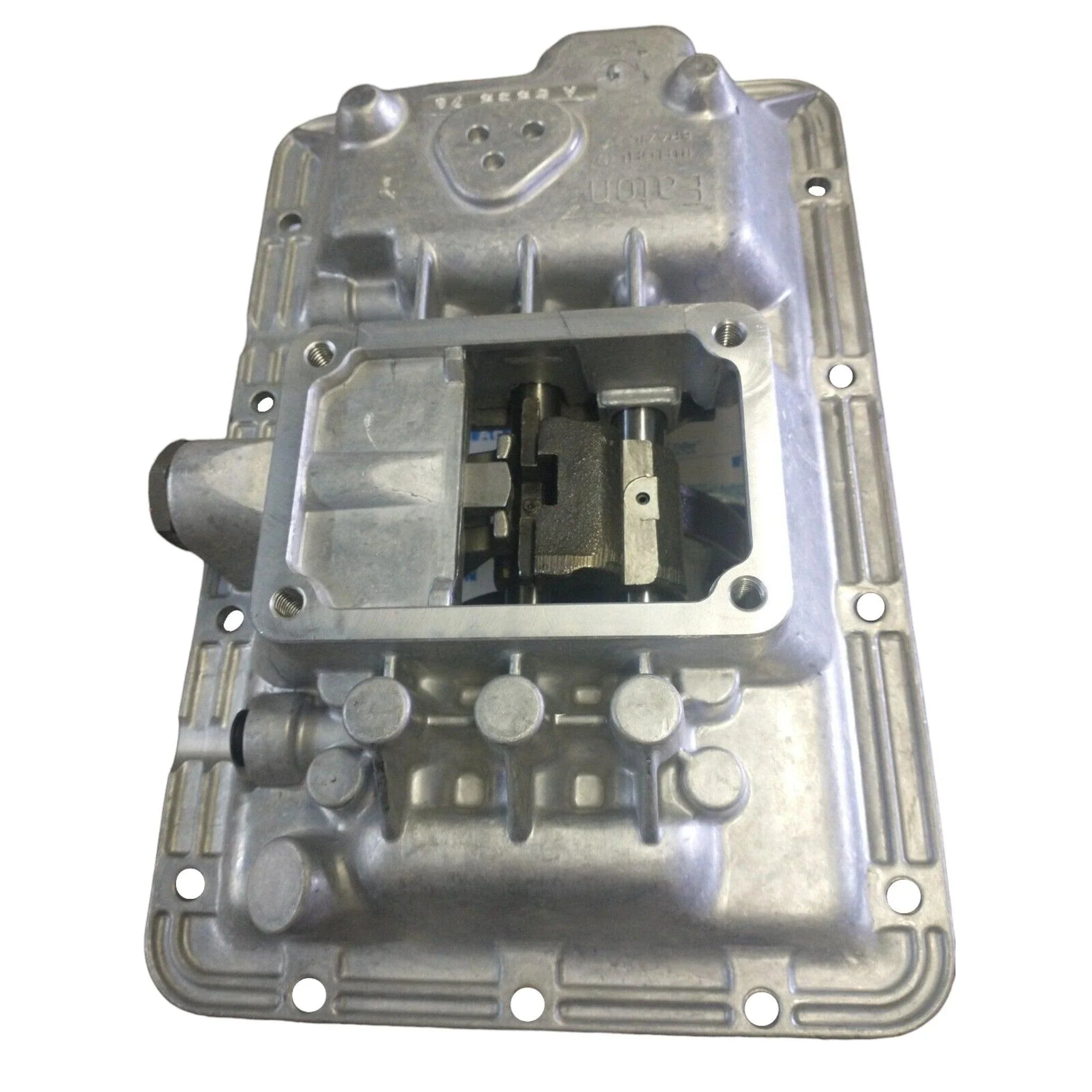 FUL S7082 Genuine Eaton Shift Bar Housing Assembly