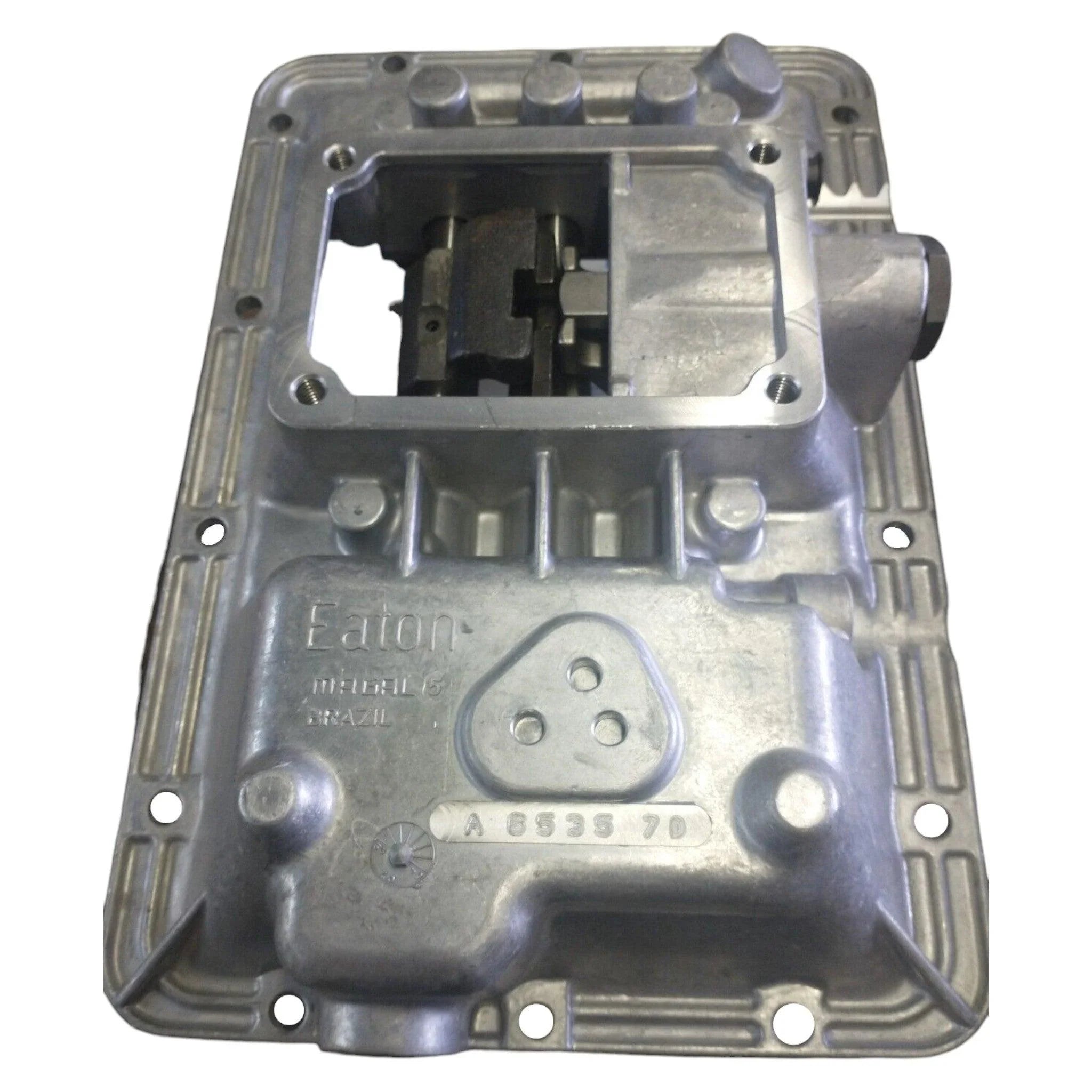 FUL S7082 Genuine Eaton Shift Bar Housing Assembly