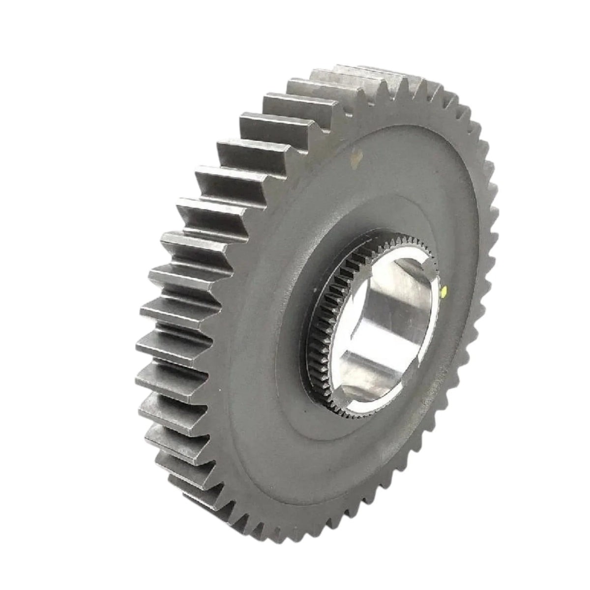 4303230 Genuine Eaton Mainshaft Gear