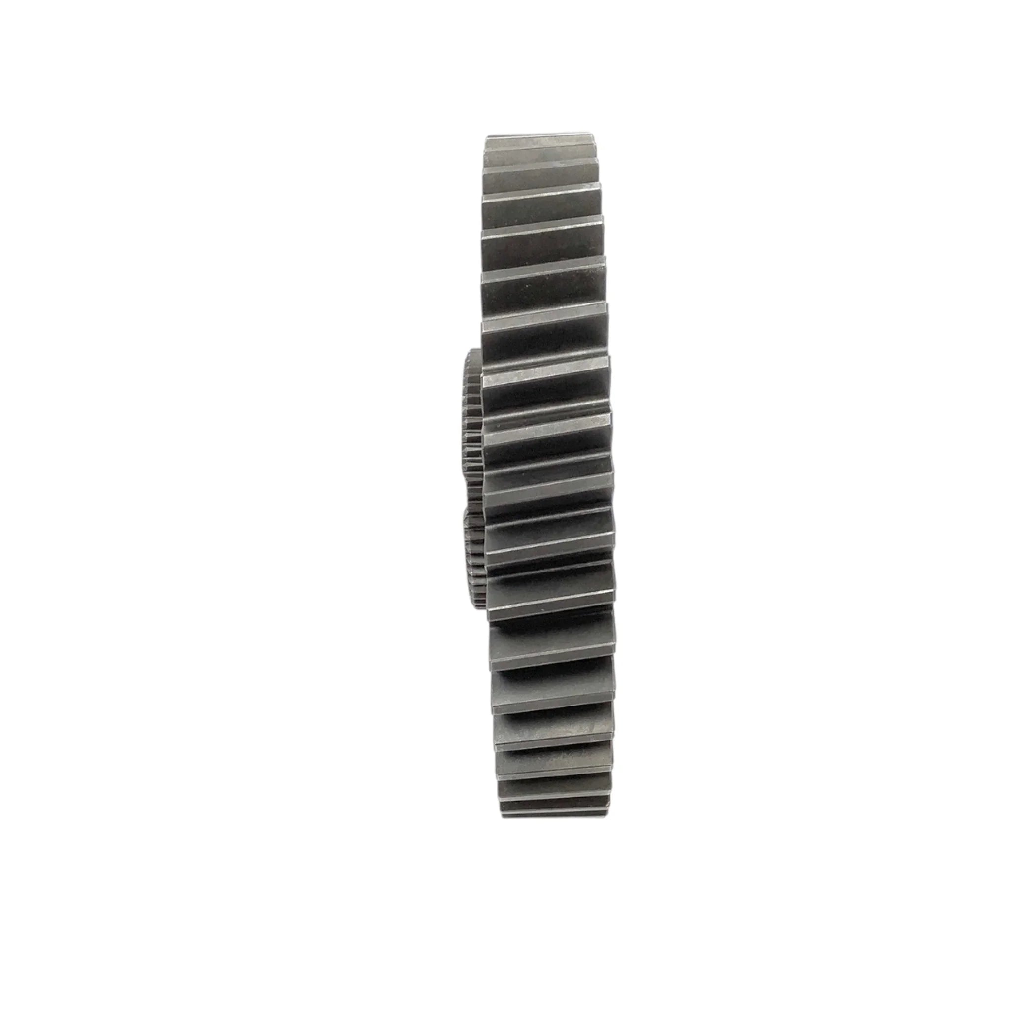 4303230 Genuine Eaton Mainshaft Gear