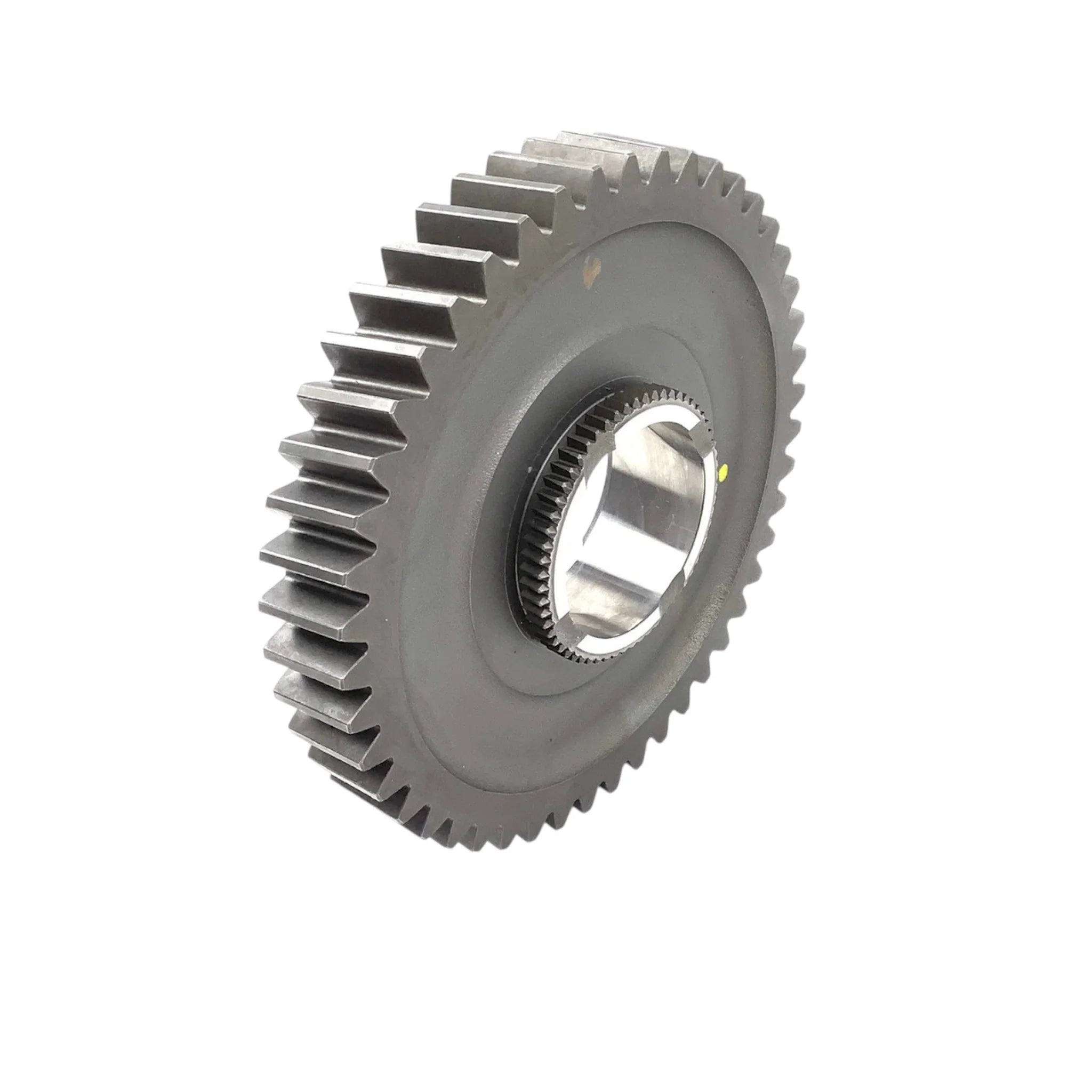 4303230 Genuine Eaton Mainshaft Gear