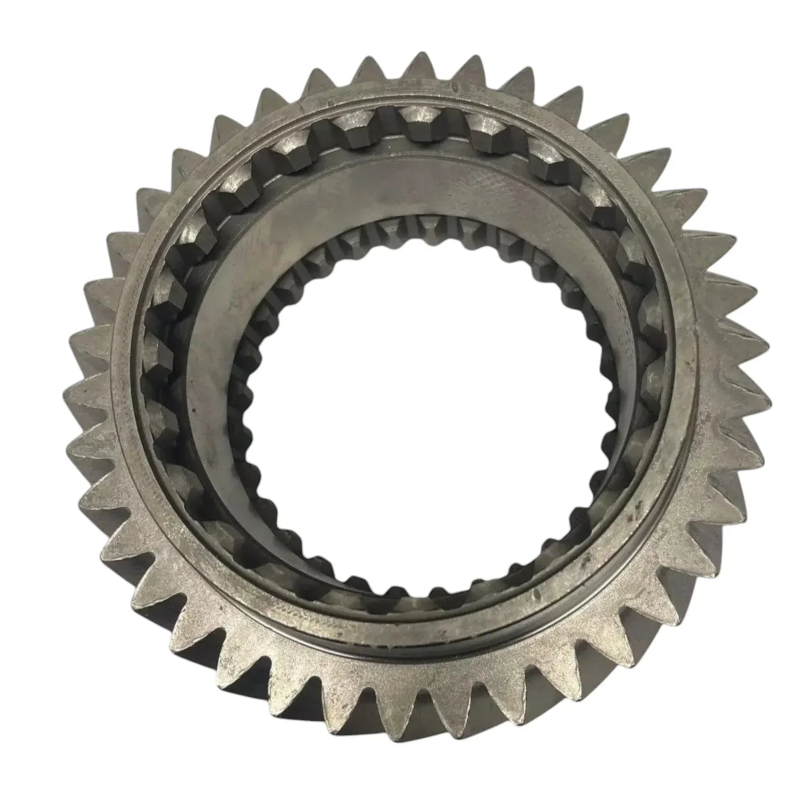 FUL4303422 Genuine Eaton Transmissions Auxiliary Mainshaft Gear 38 Teeth