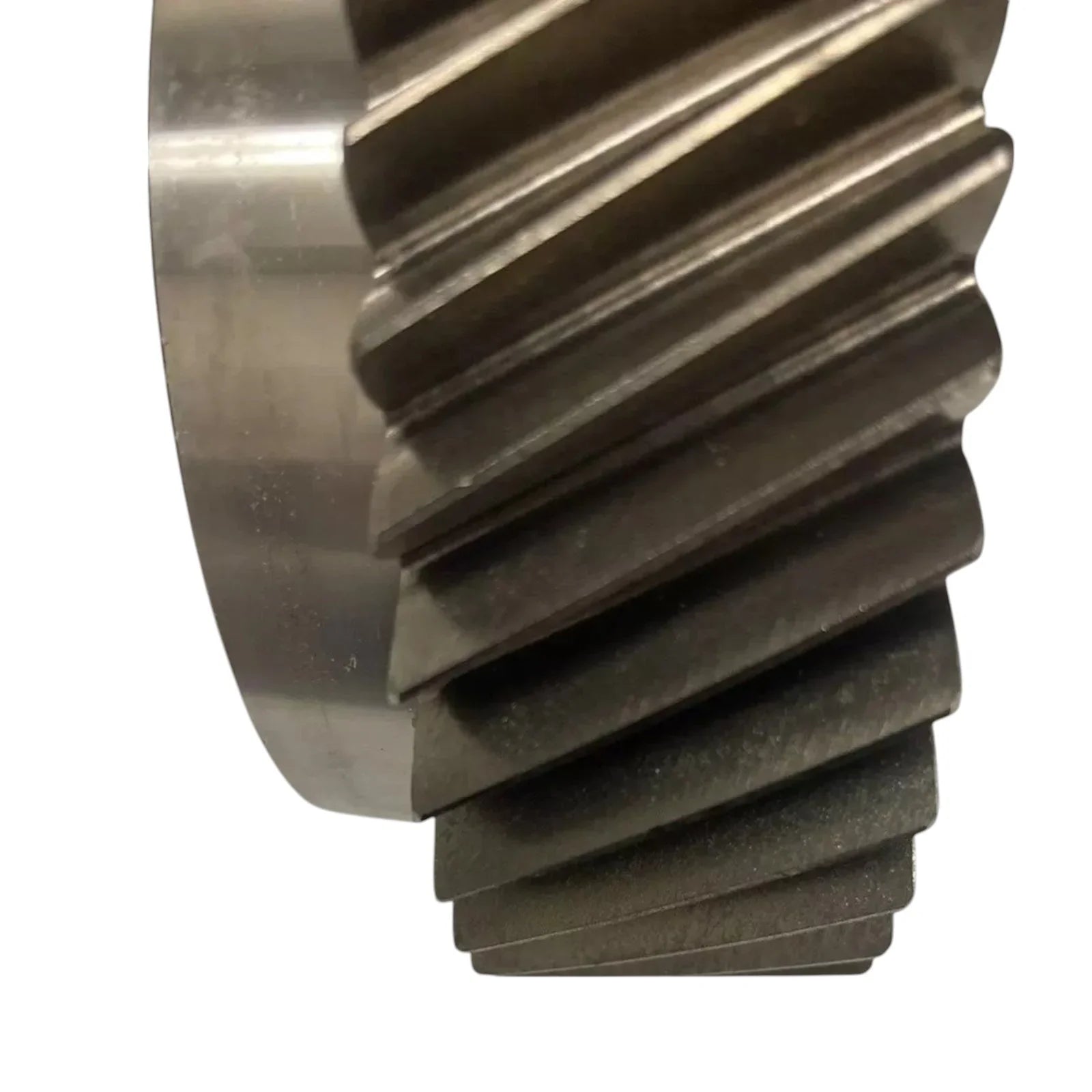 FUL4303422 Genuine Eaton Transmissions Auxiliary Mainshaft Gear 38 Teeth