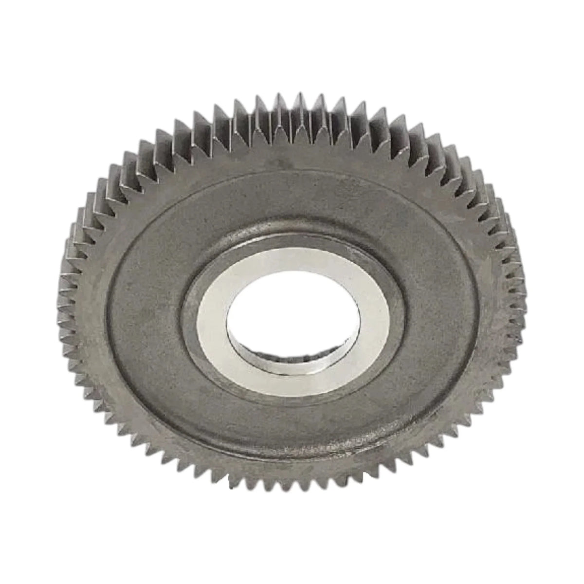 3088-4303498 Genuine Eaton Fuller Gear