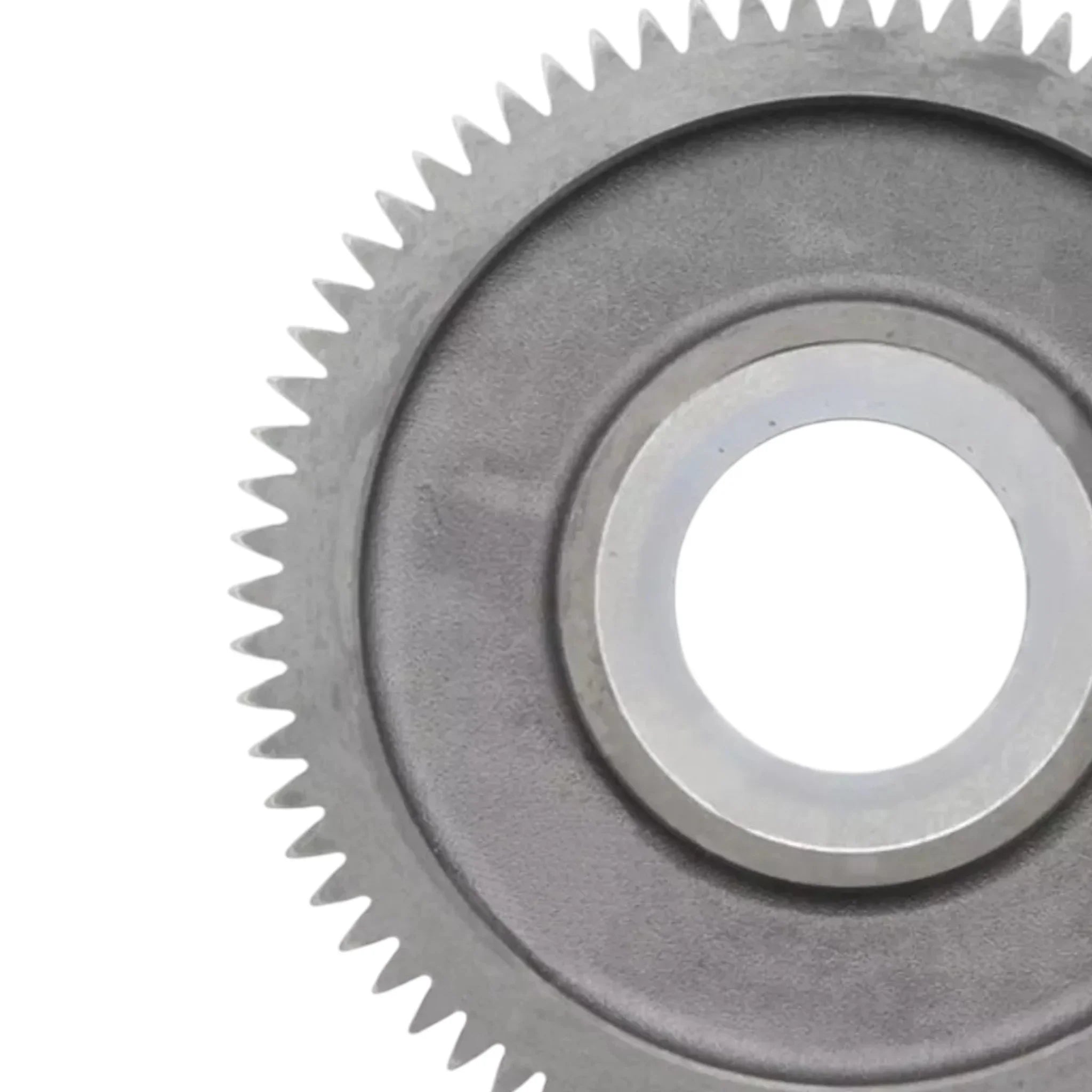 3088-4303498 Genuine Eaton Fuller Gear