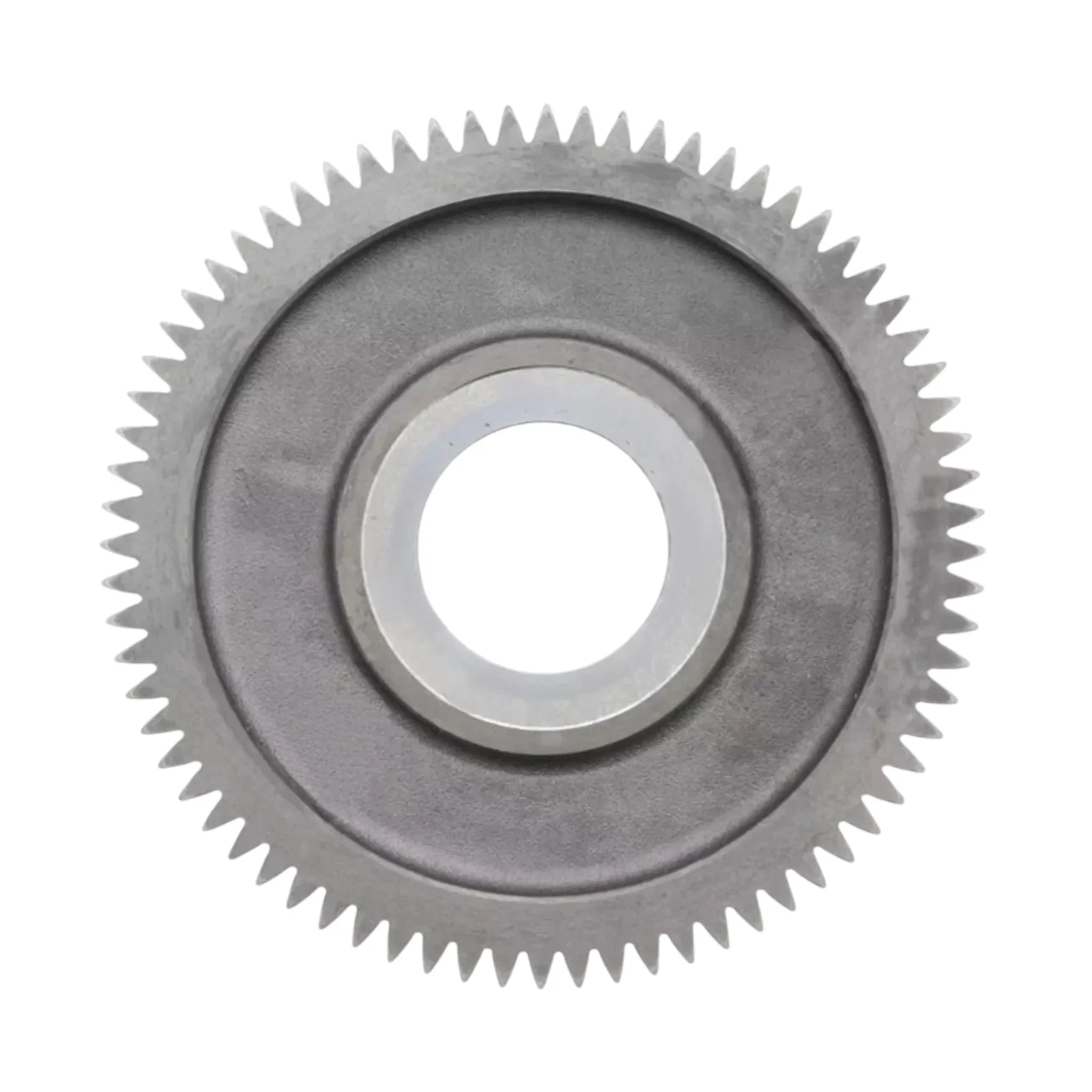 3088-4303498 Genuine Eaton Fuller Gear