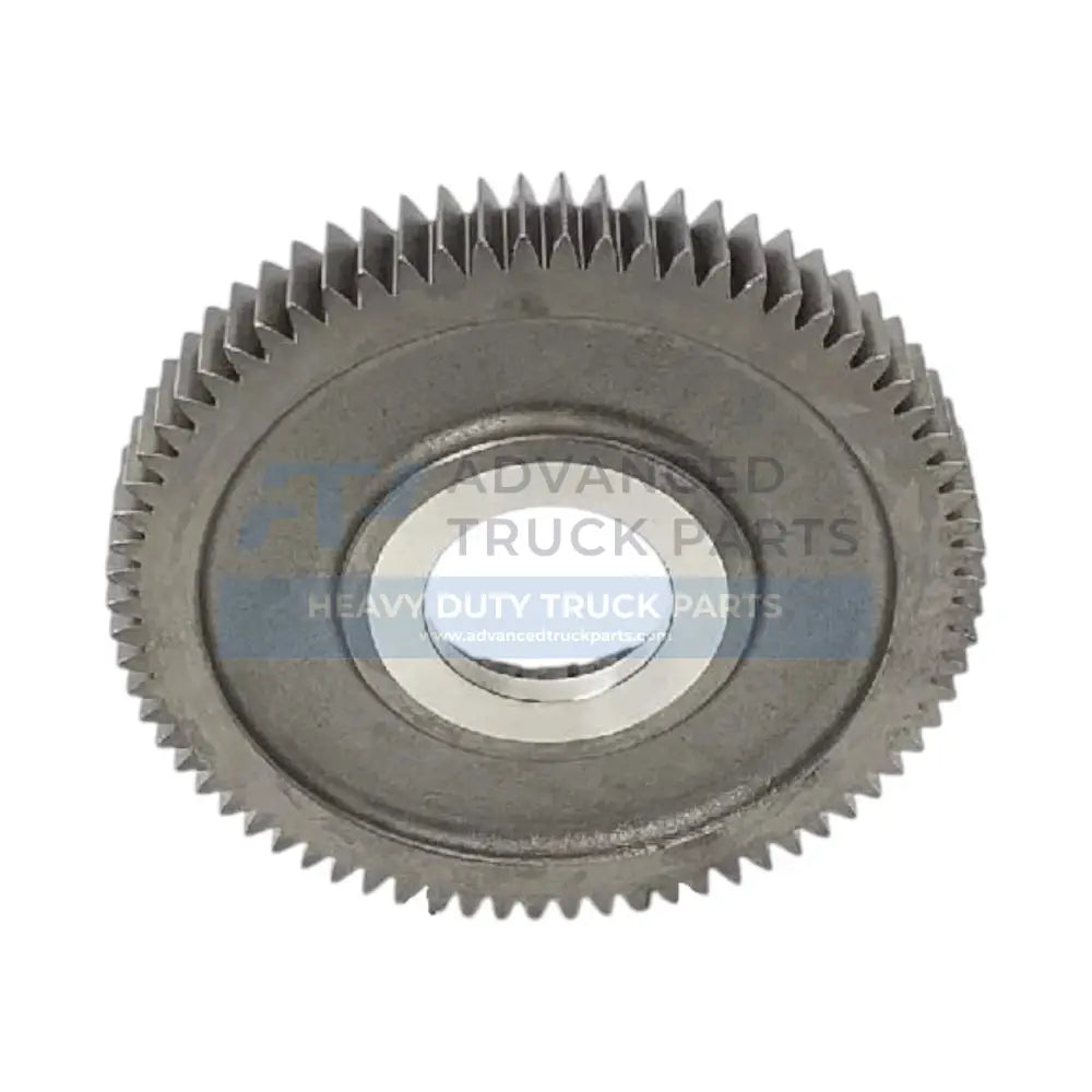 3088-4303498 Genuine Eaton Fuller Gear