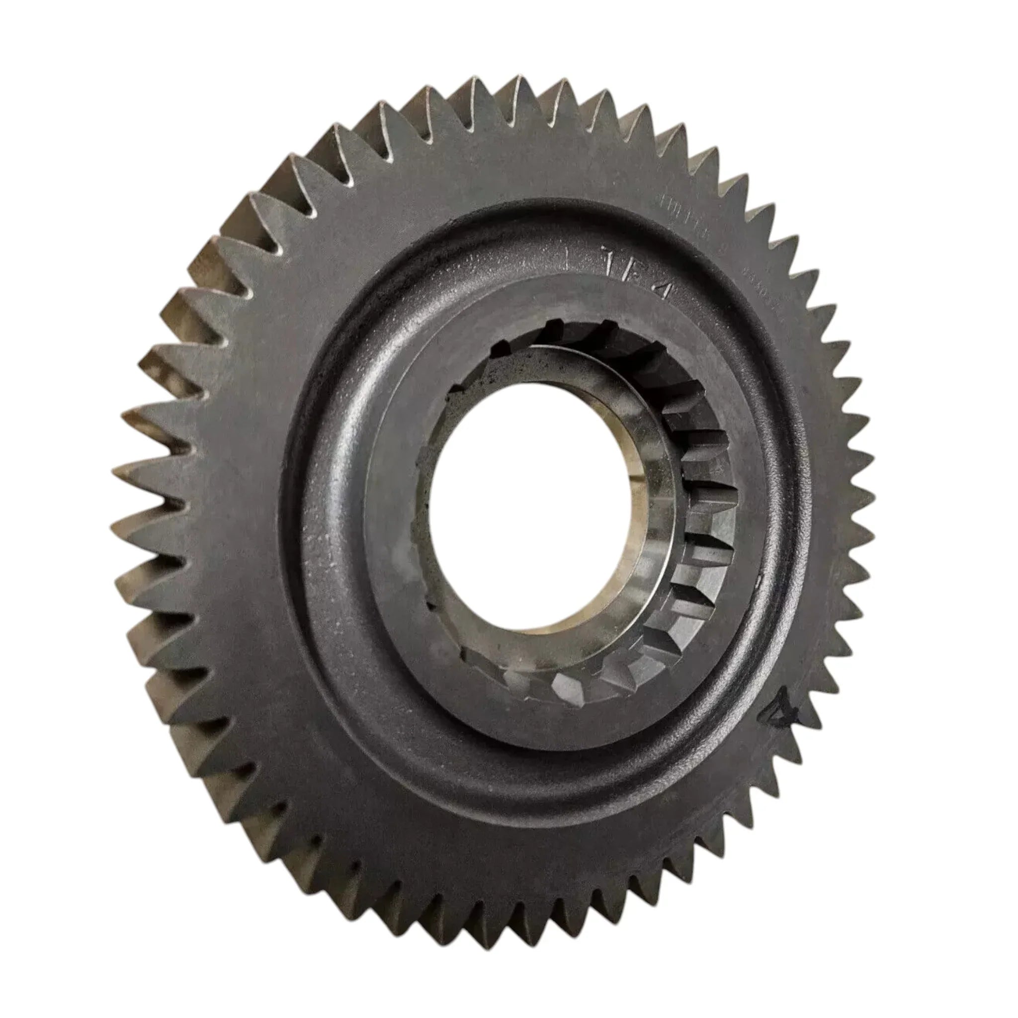 FUL 4303717 Genuine Eaton Mainshaft Gear