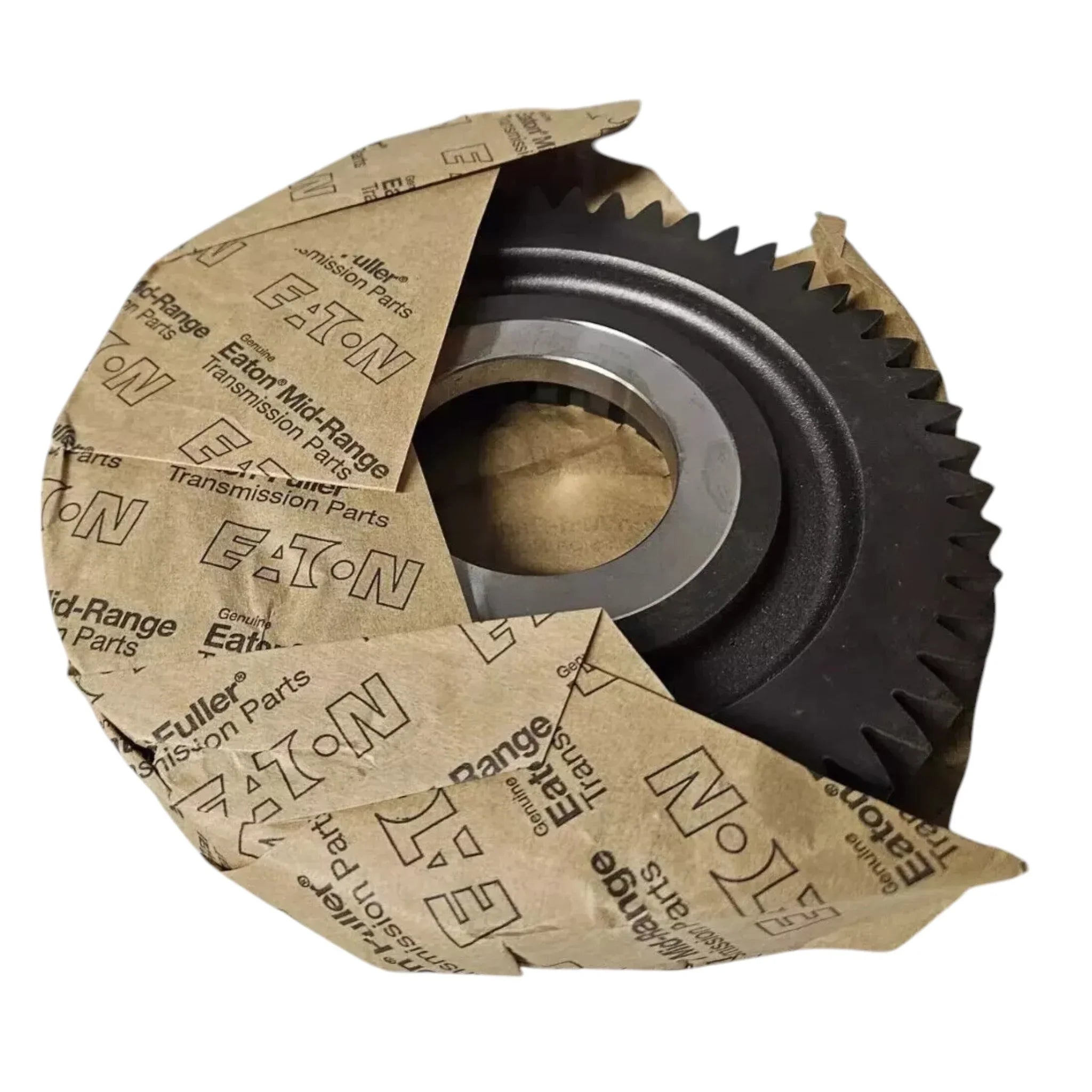 FUL 4303717 Genuine Eaton Mainshaft Gear