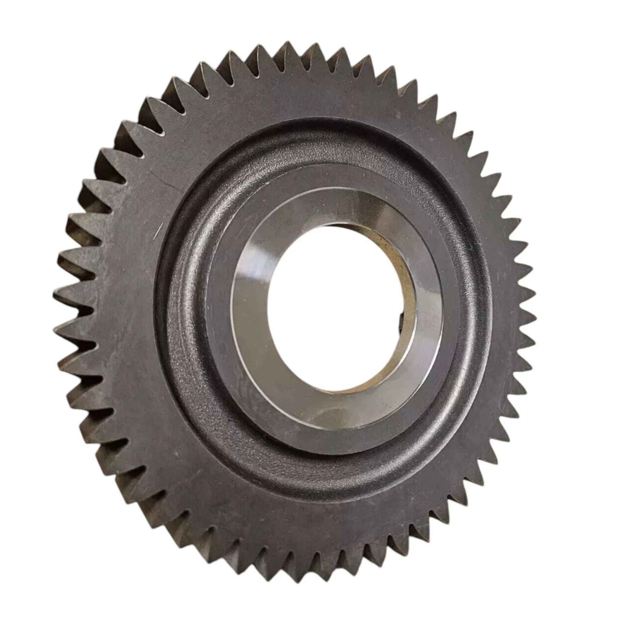 FUL 4303717 Genuine Eaton Mainshaft Gear