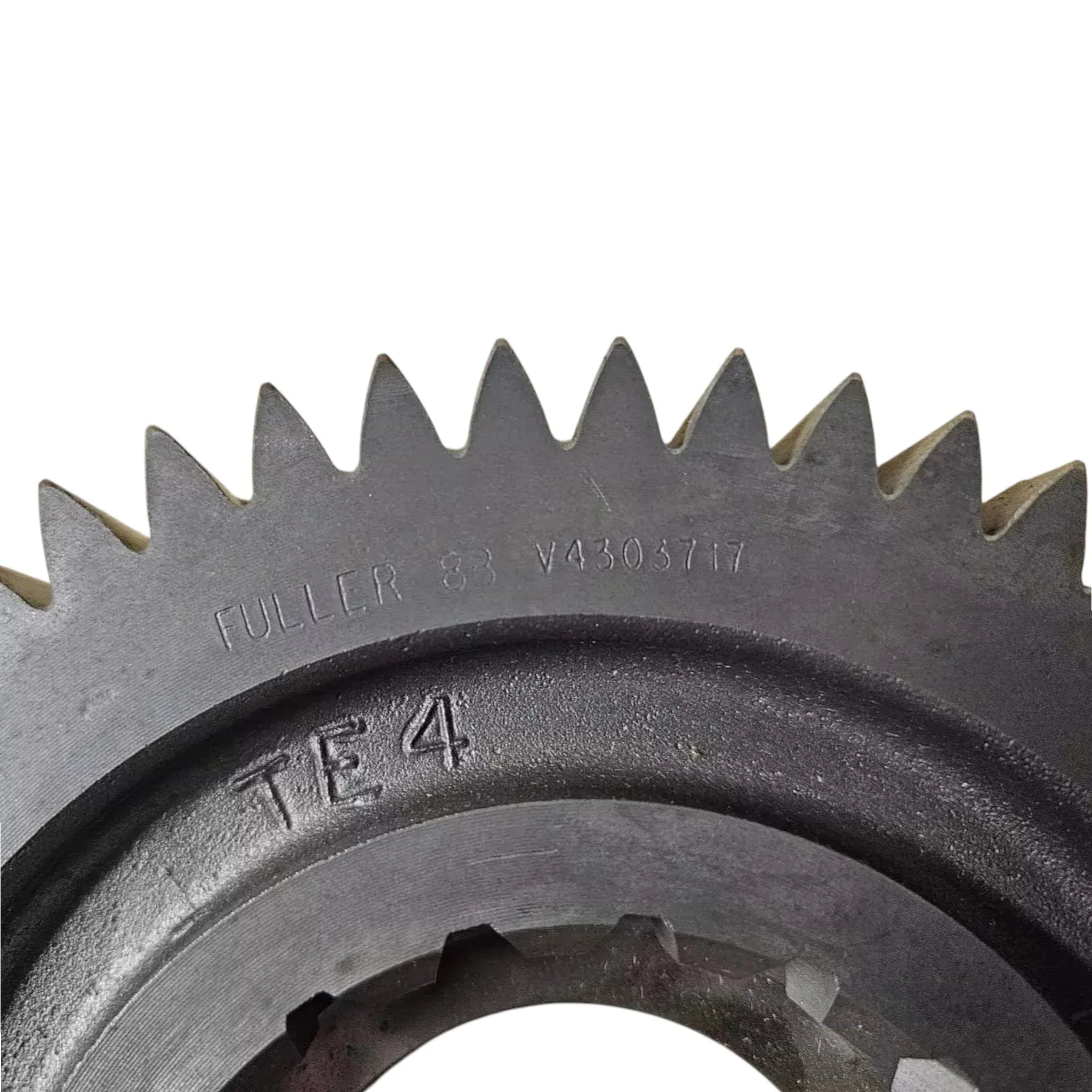 FUL 4303717 Genuine Eaton Mainshaft Gear