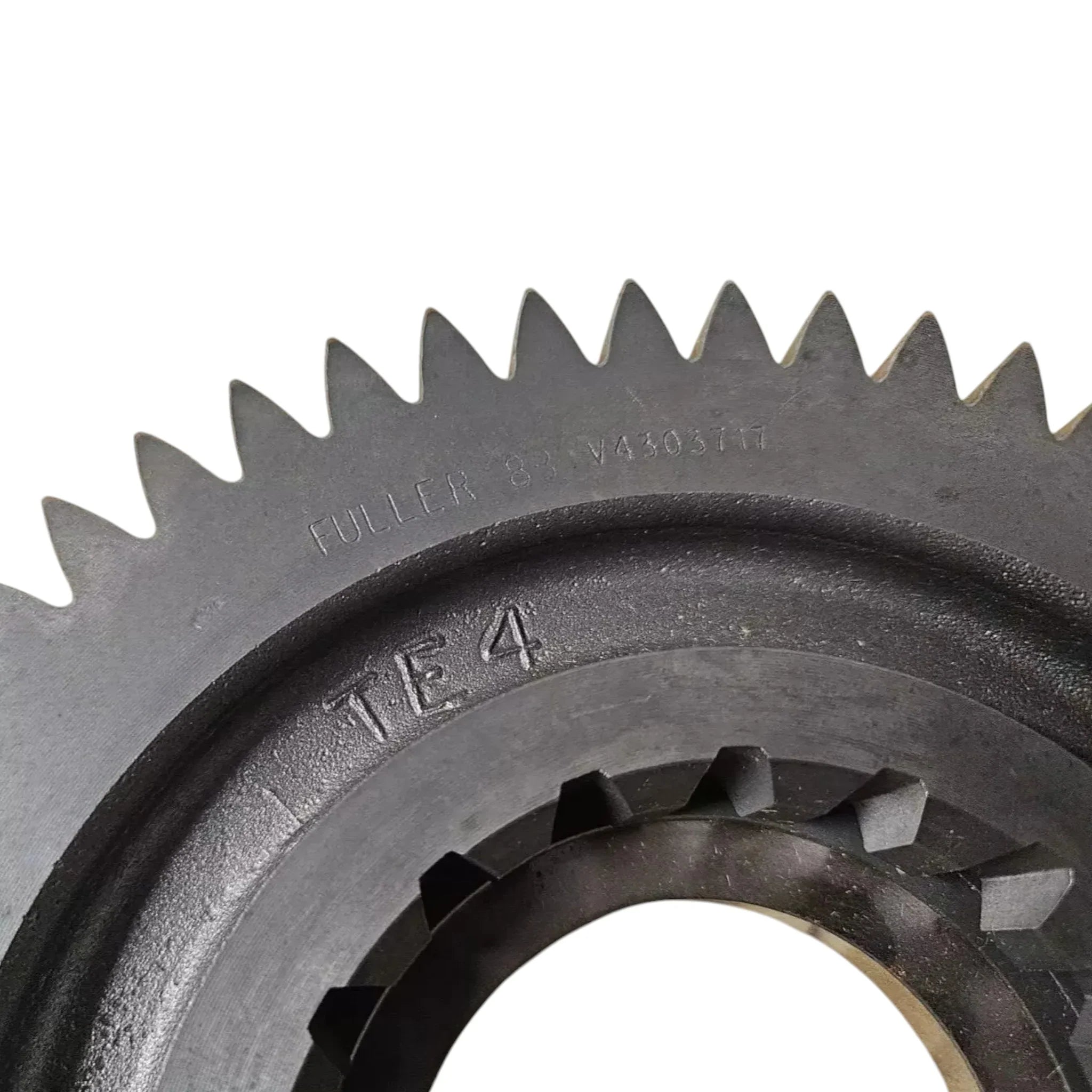 FUL 4303717 Genuine Eaton Mainshaft Gear