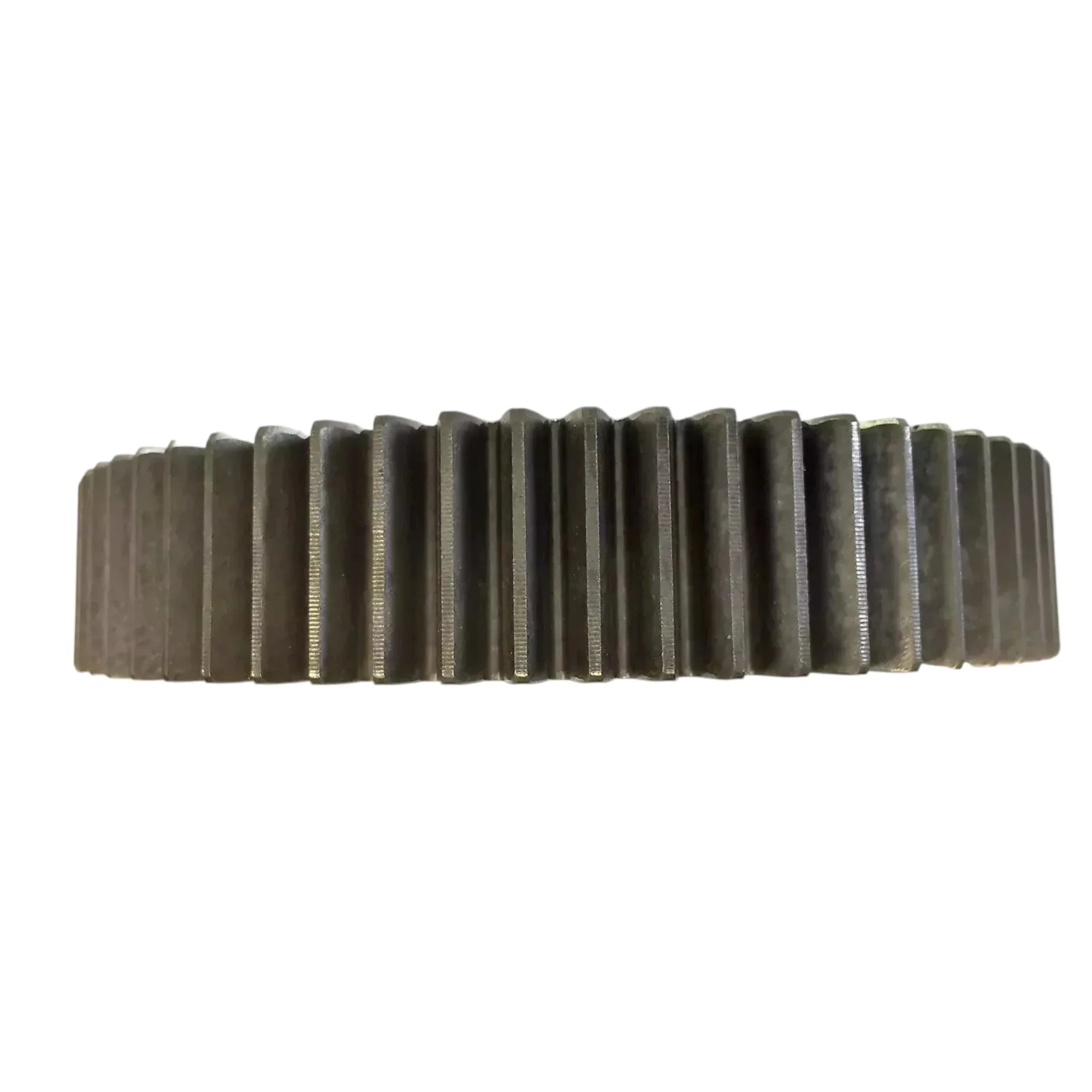 4305665-B Genuine Eaton Countershaft Drive Gear