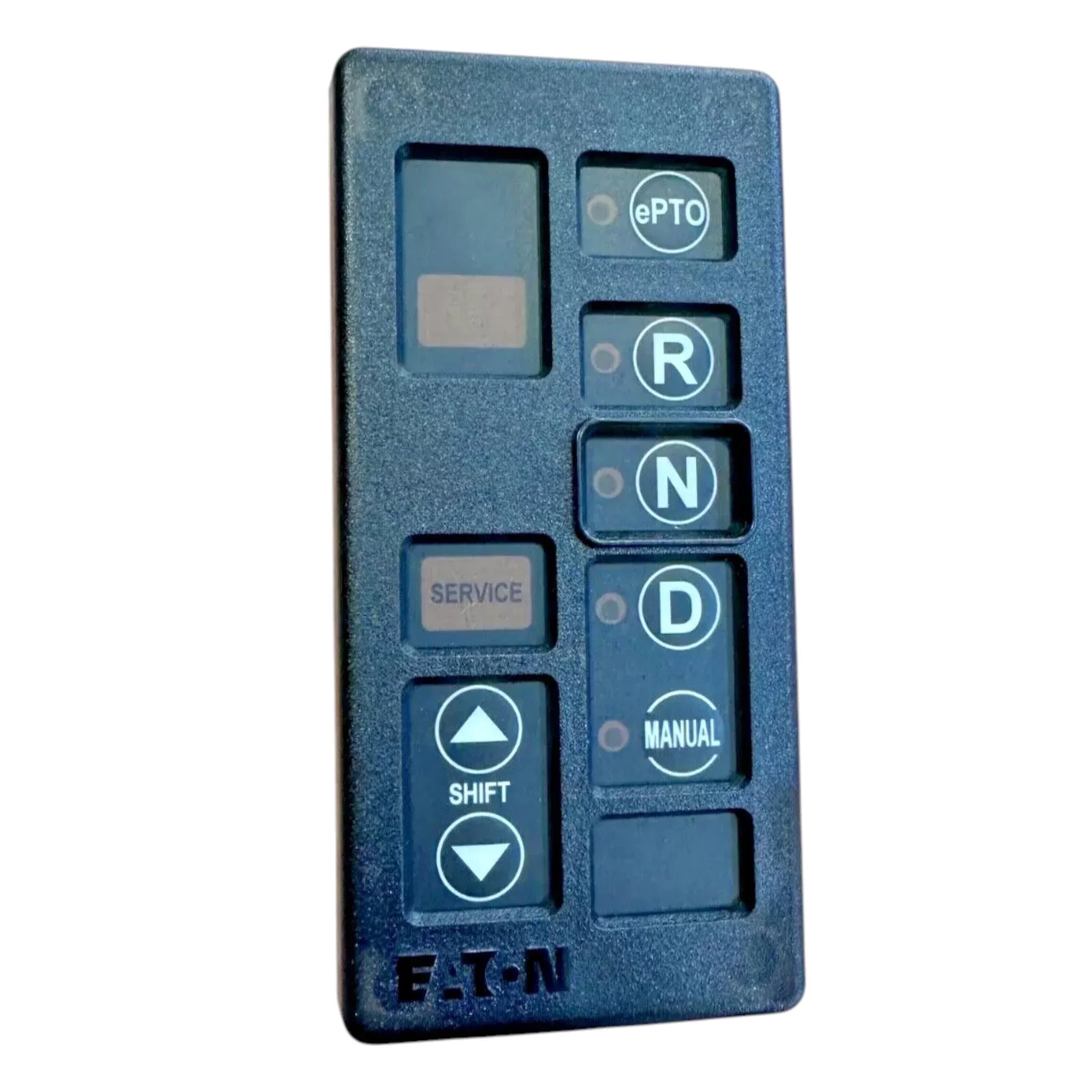 FUL4306358 Genuine Allison Hybrid Push Button