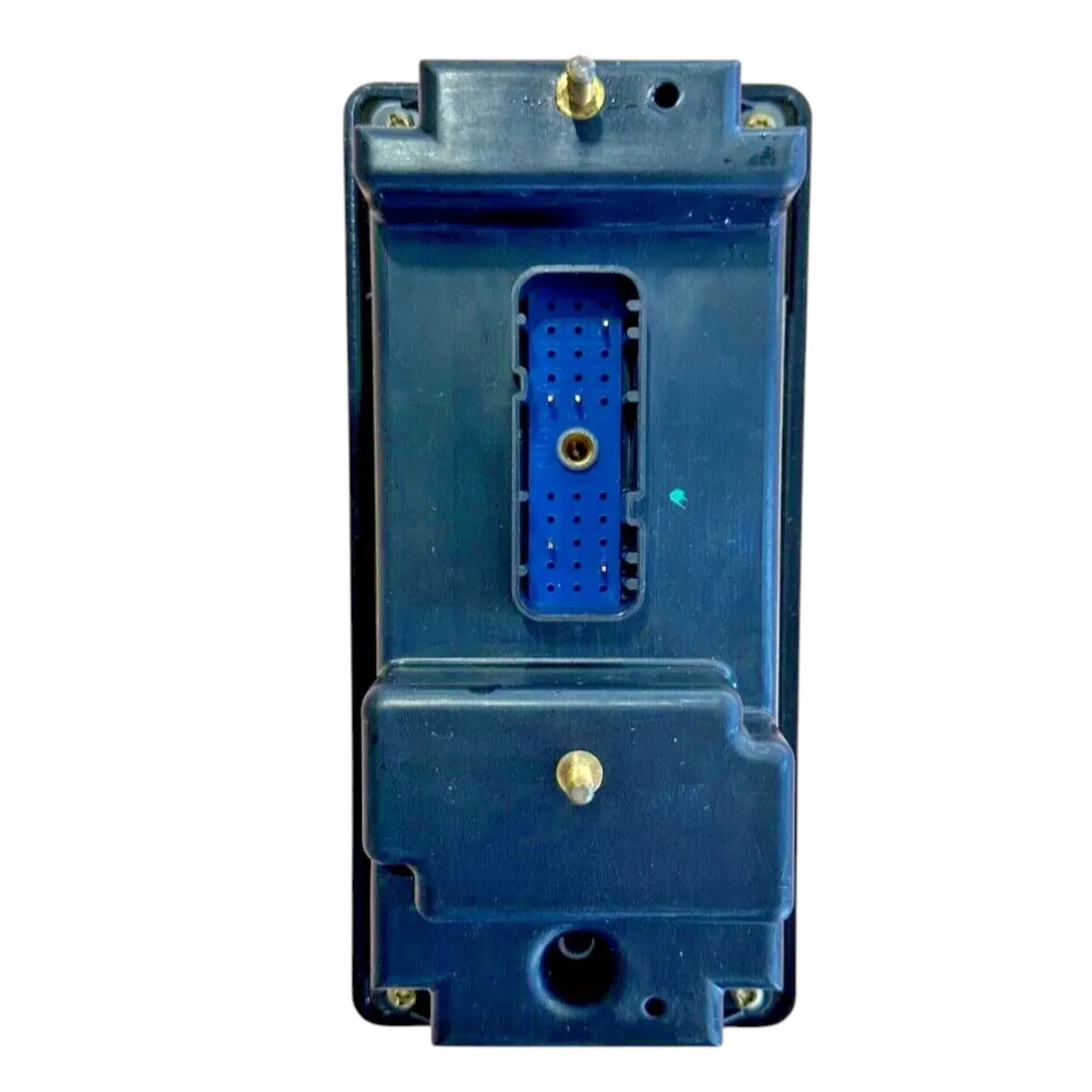 FUL4306358 Genuine Allison Hybrid Push Button