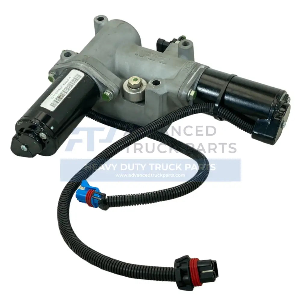 4306478 Genuine Eaton Gen 3 XY Shifter
