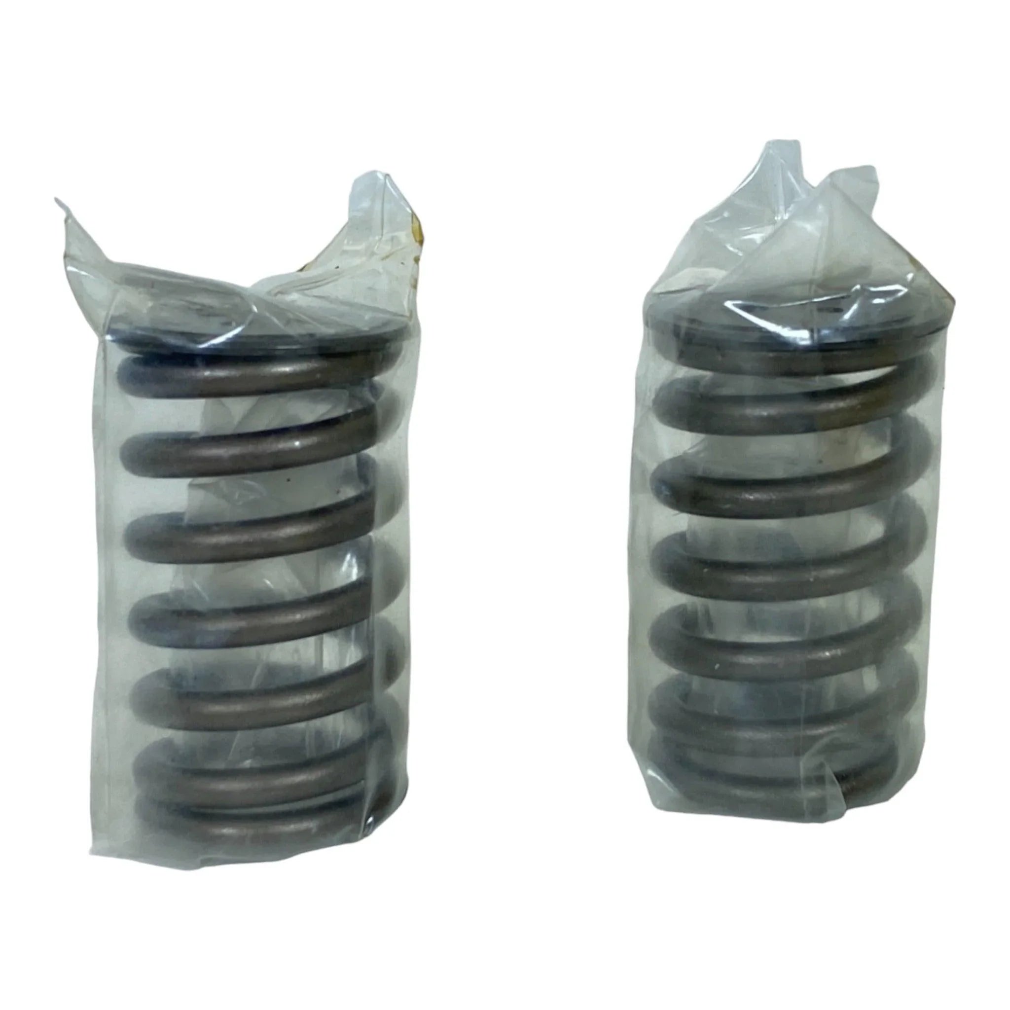 4307020NX Oem Cummins Fuel Pump Head