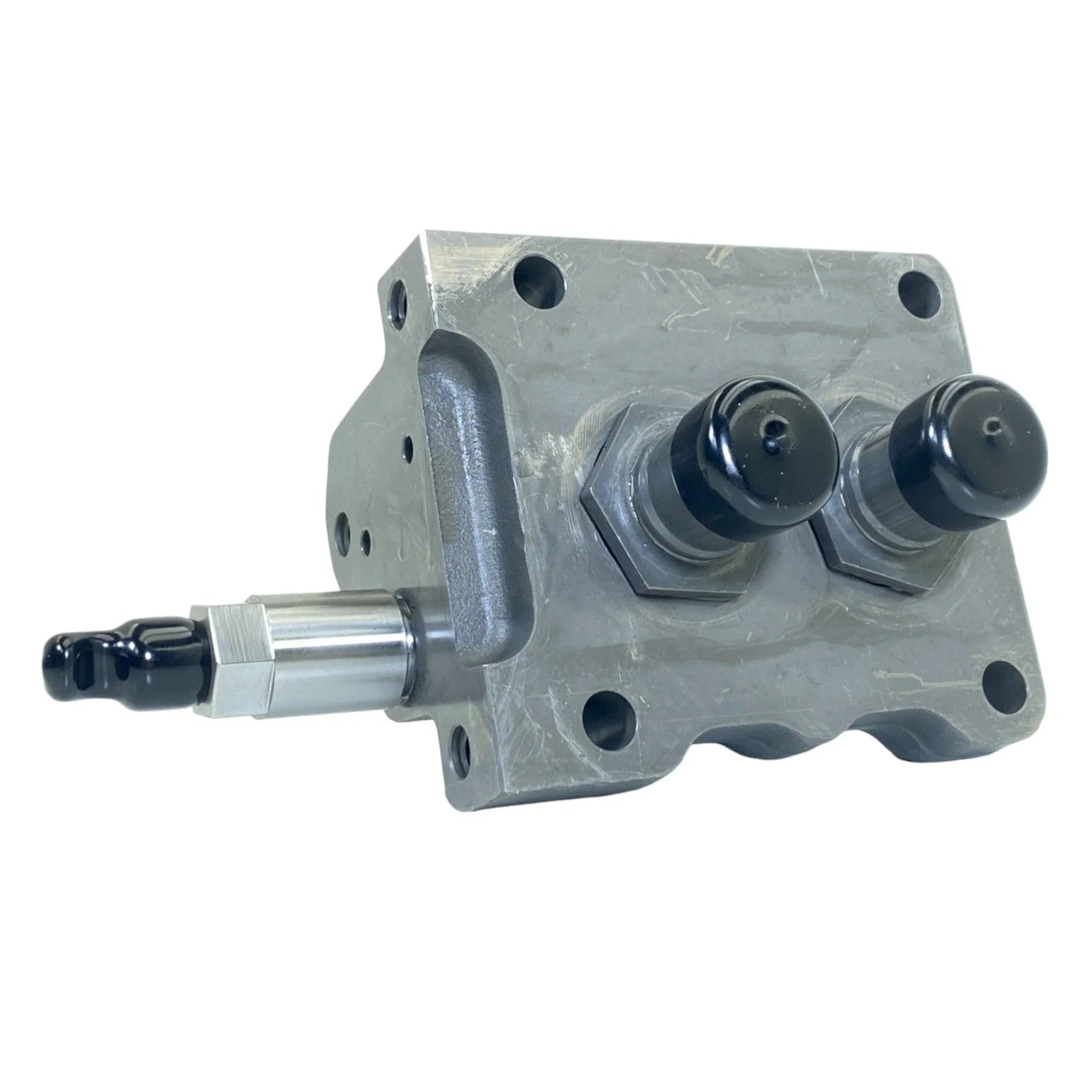 4307020NX Oem Cummins Fuel Pump Head