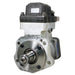 4307021 Genuine Cummins Fuel Pump For Cummins Isc 8.3L Isl 8.9L