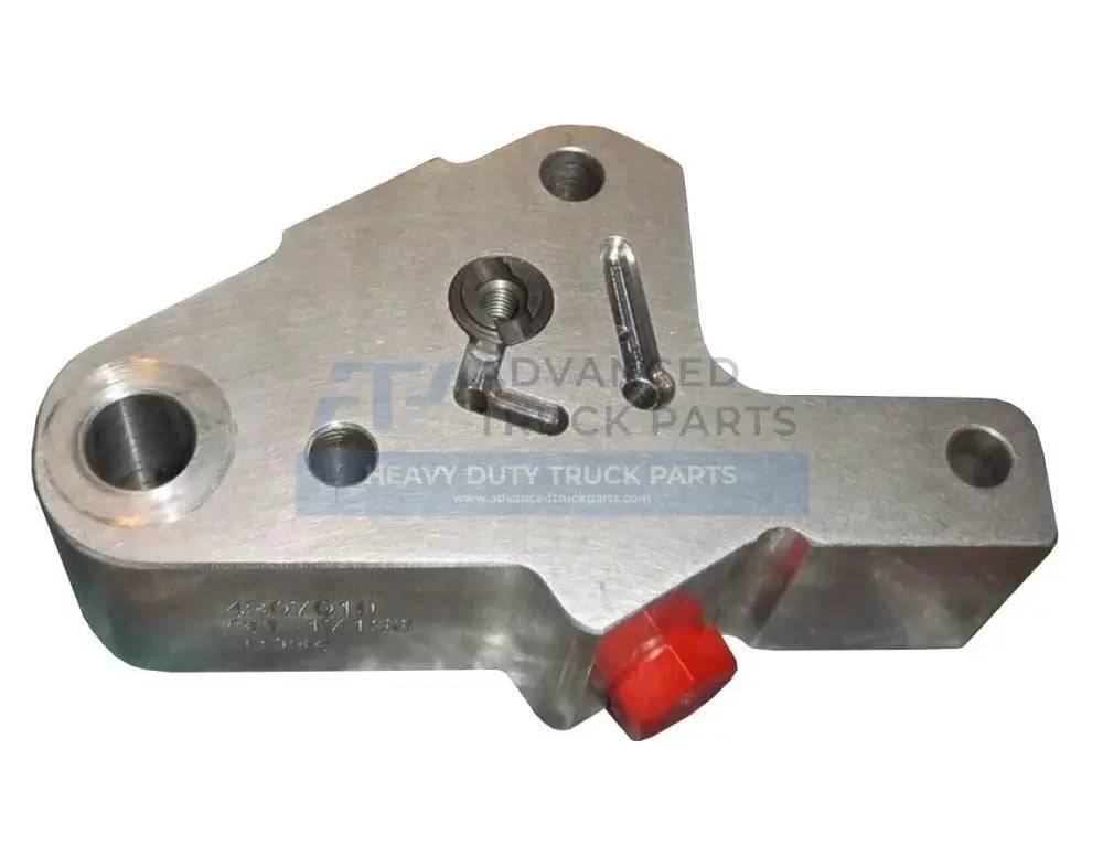 4307019 Genuine Cummins Fuel Pump Adapter
