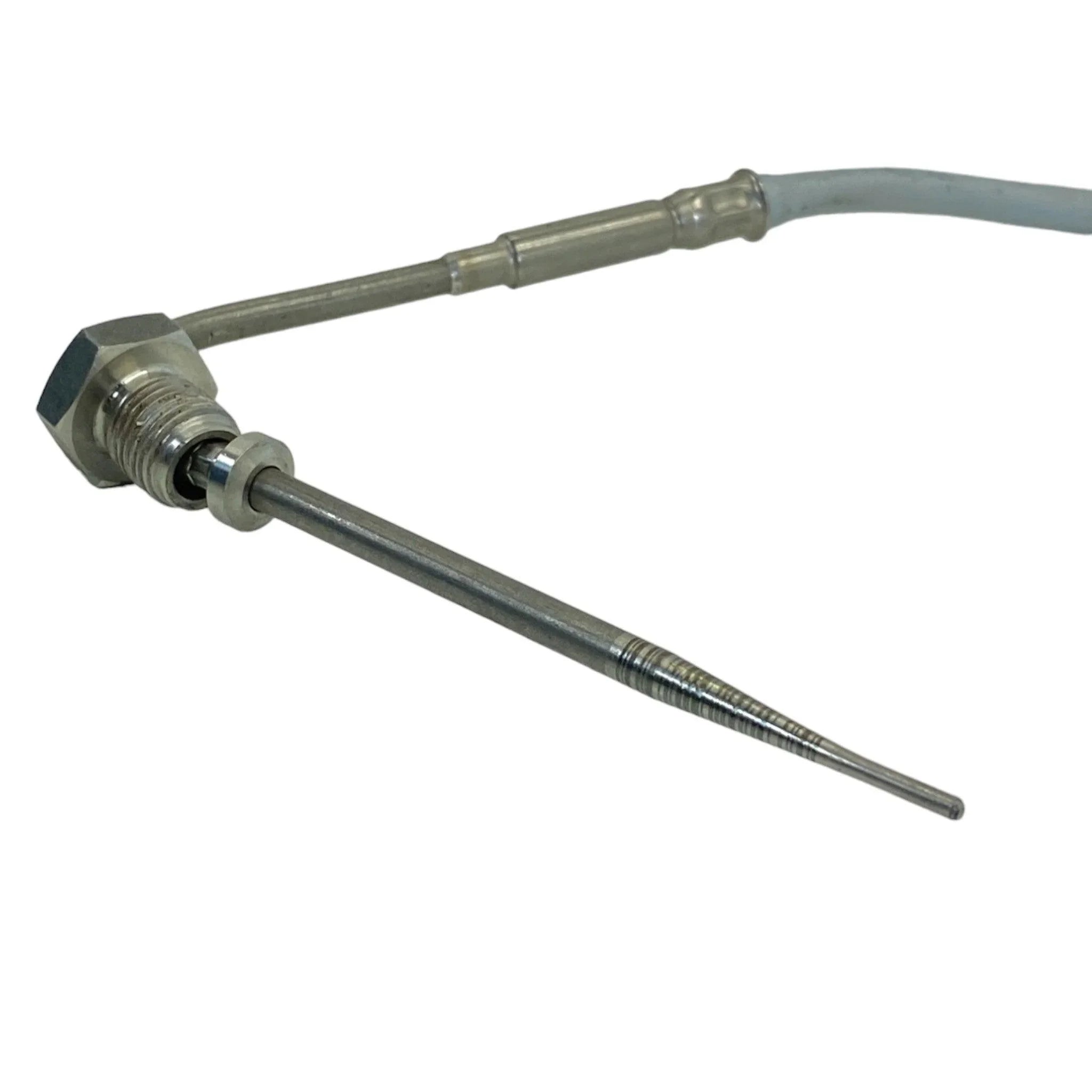 4307100 Genuine Cummins Temperature Sensor
