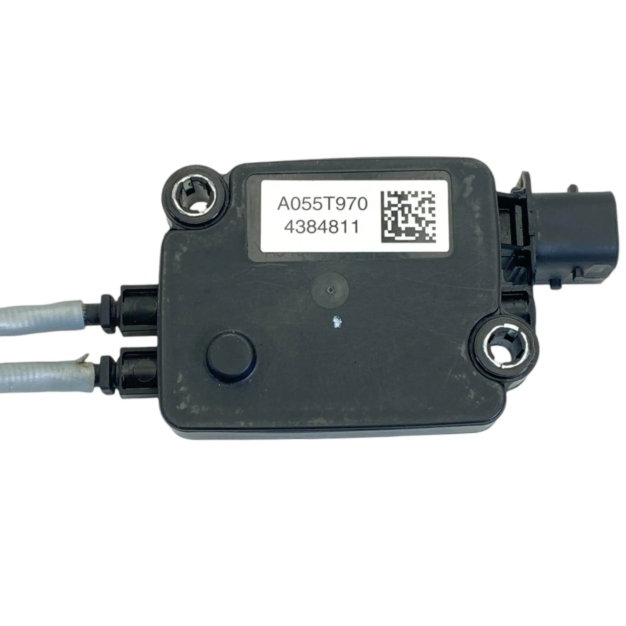 4307100 Genuine Cummins Temperature Sensor
