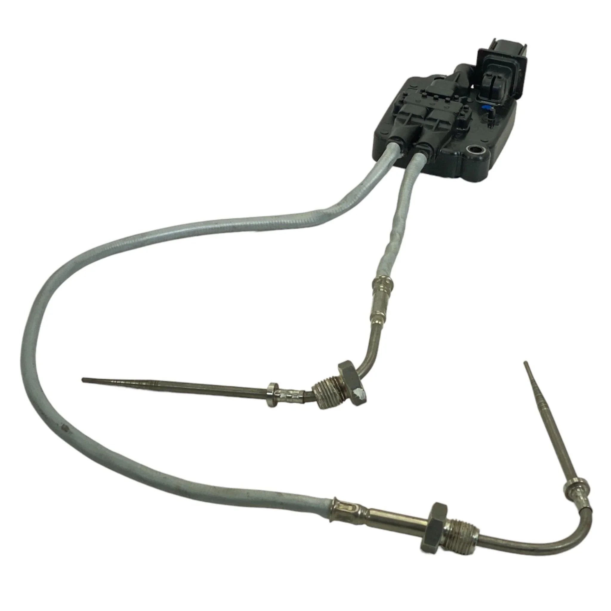 4307100 Genuine Cummins Temperature Sensor