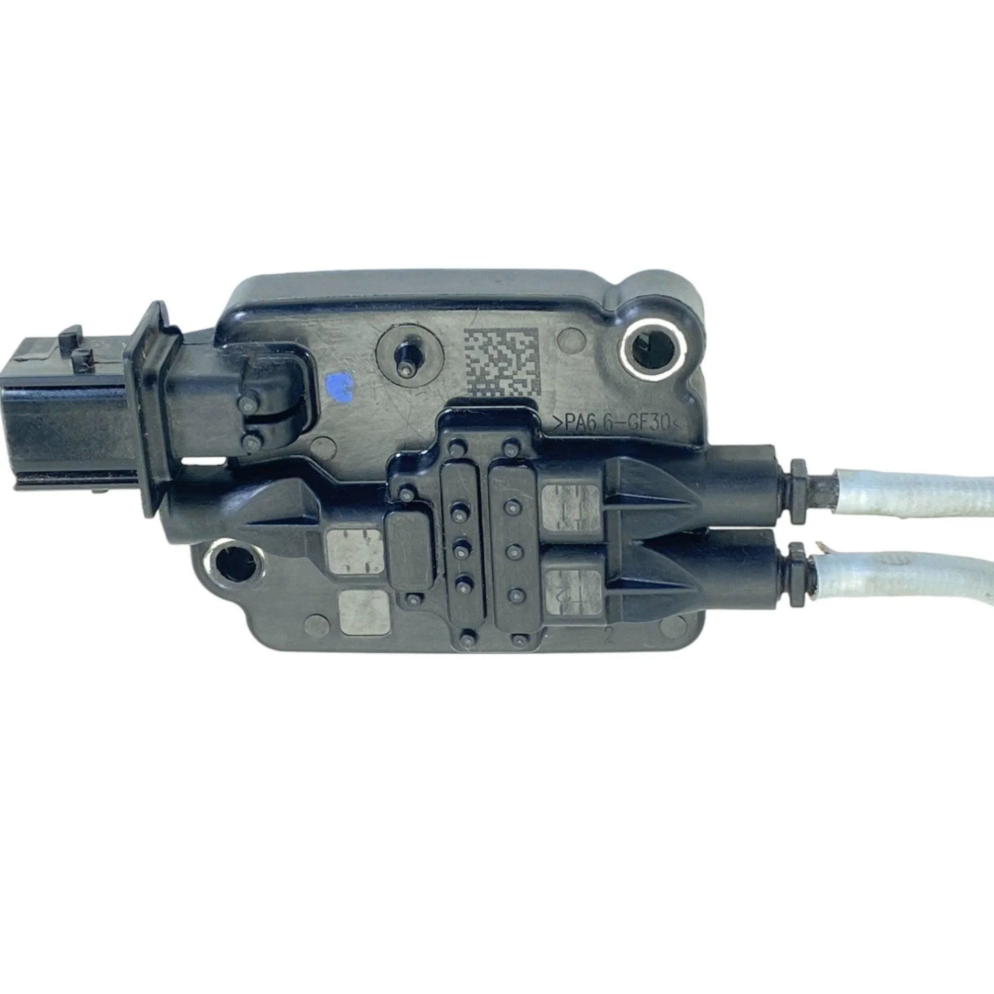 4307100 Genuine Cummins Temperature Sensor
