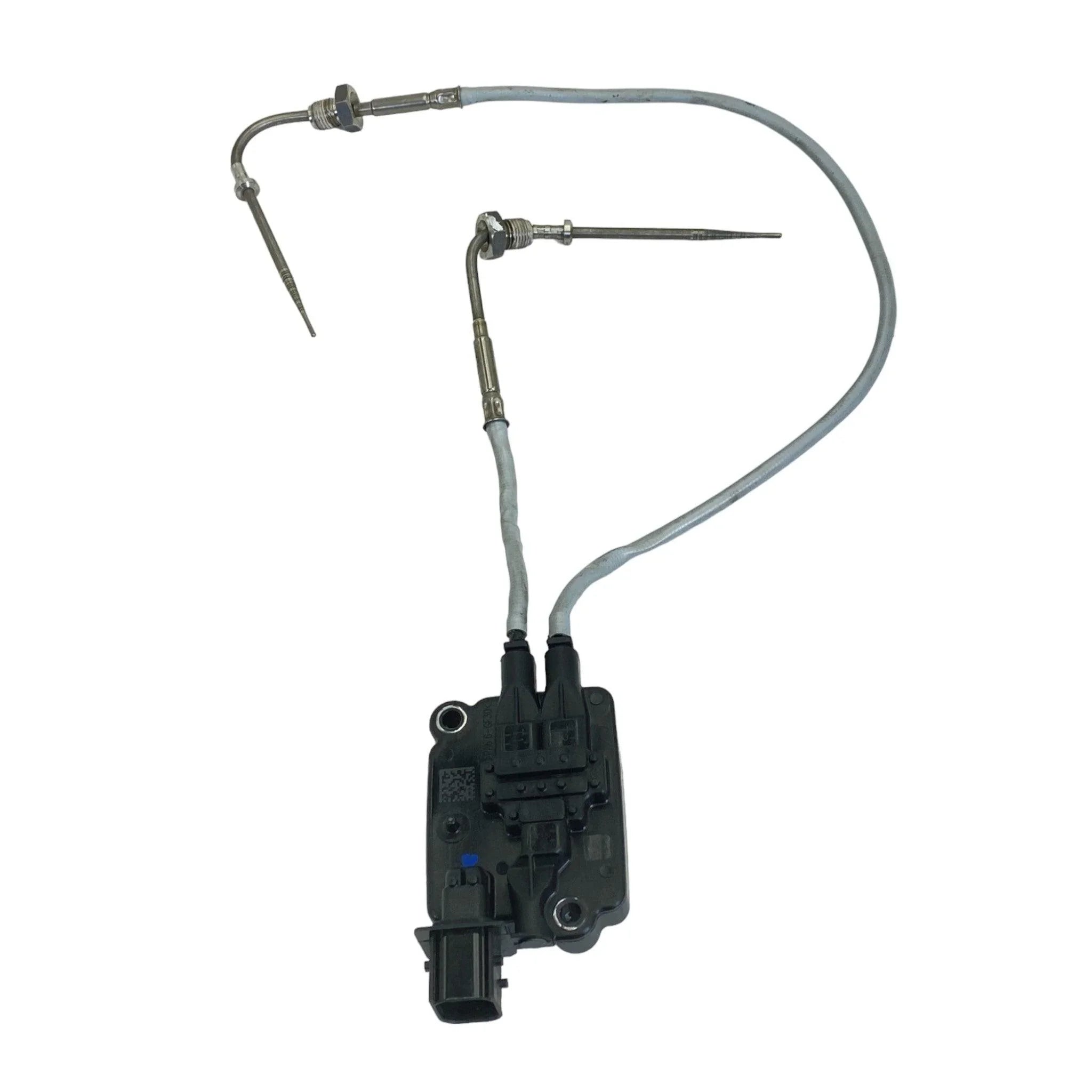 4307100 Genuine Cummins Temperature Sensor